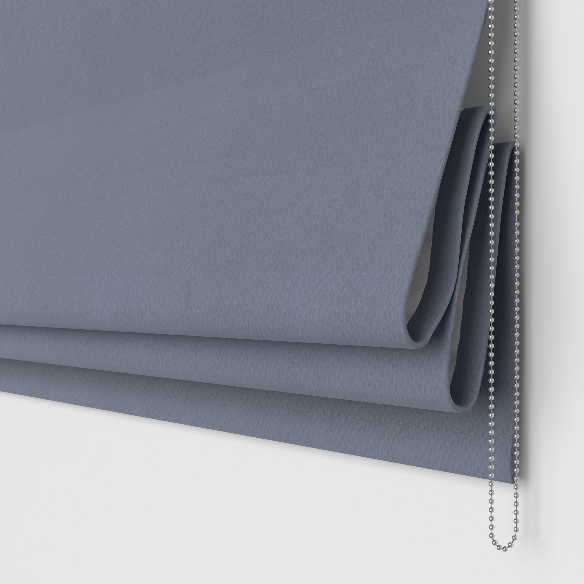 Inca Denim - Image 3