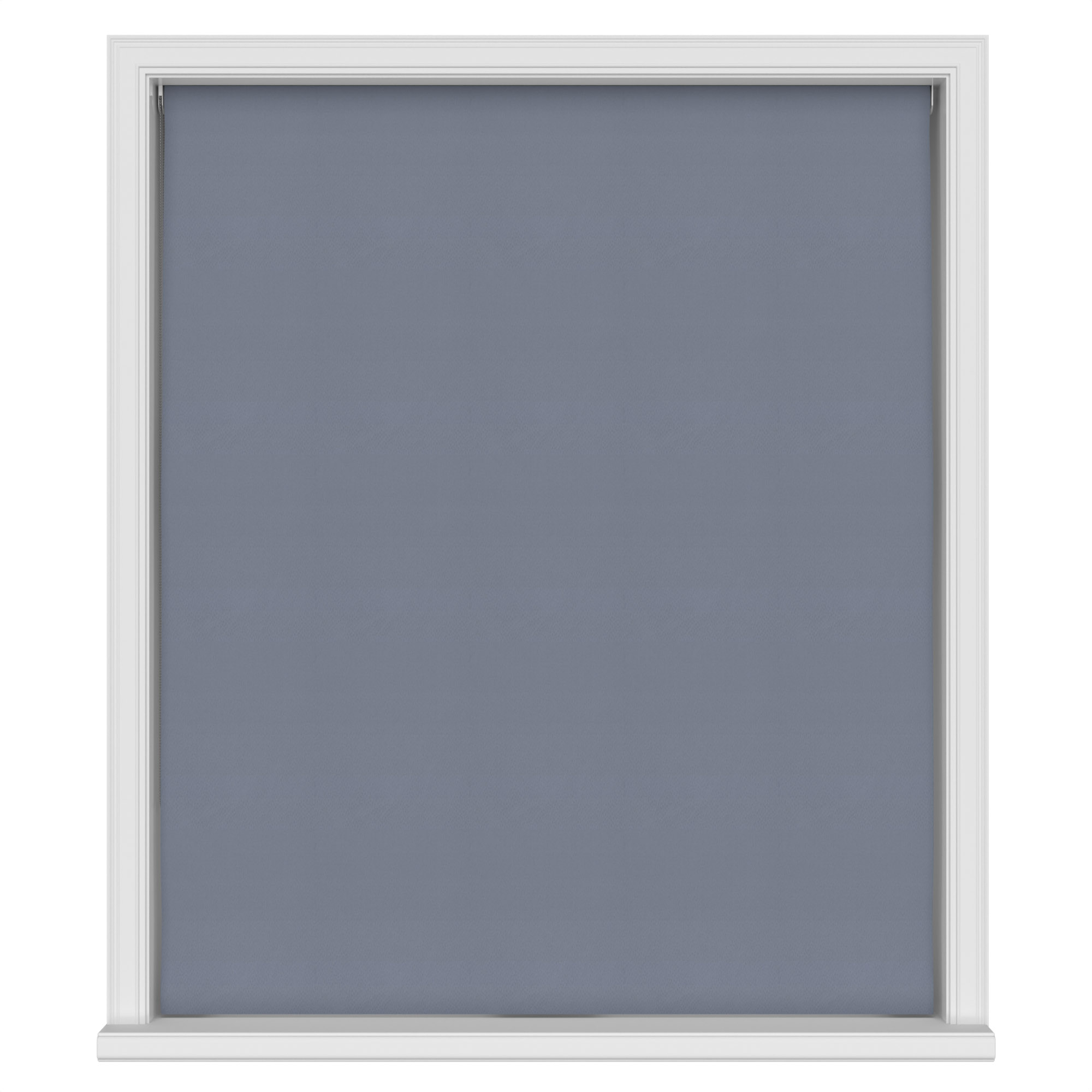 Inca Denim - Image 4