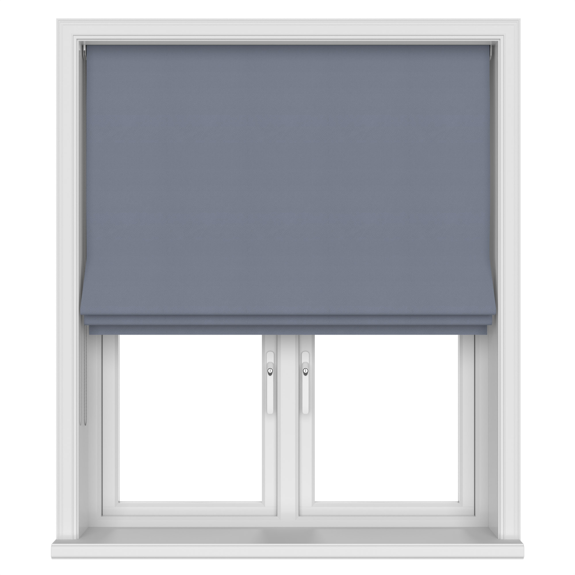 Inca Denim - Image 5