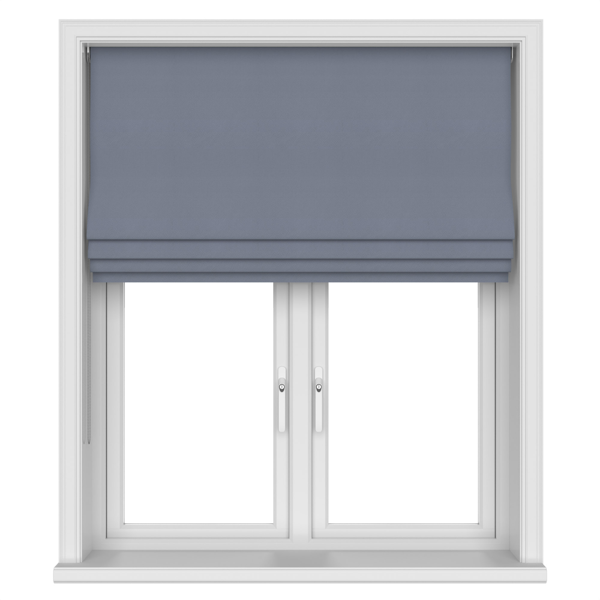 Inca Denim - Image 6