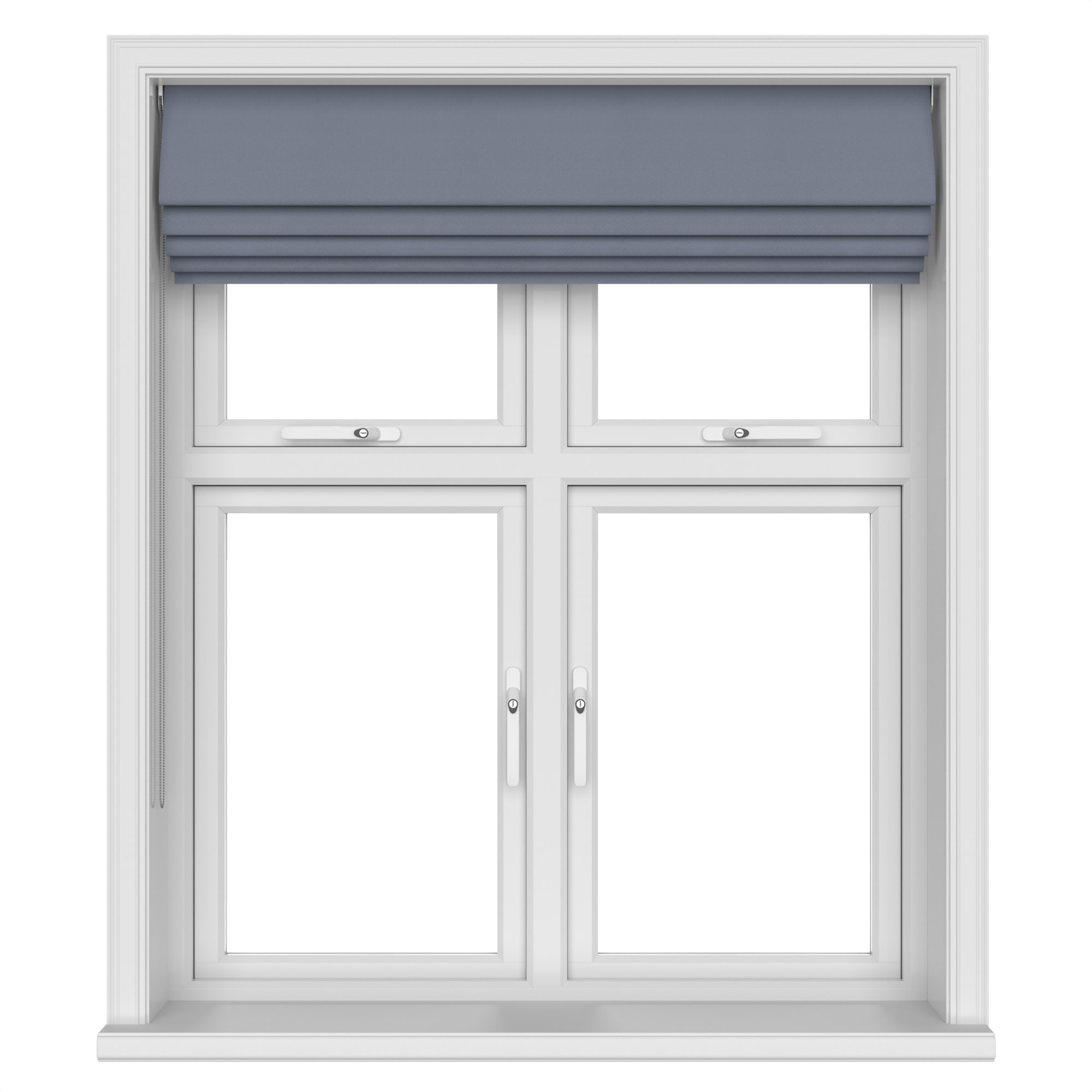 Inca Denim - Image 7