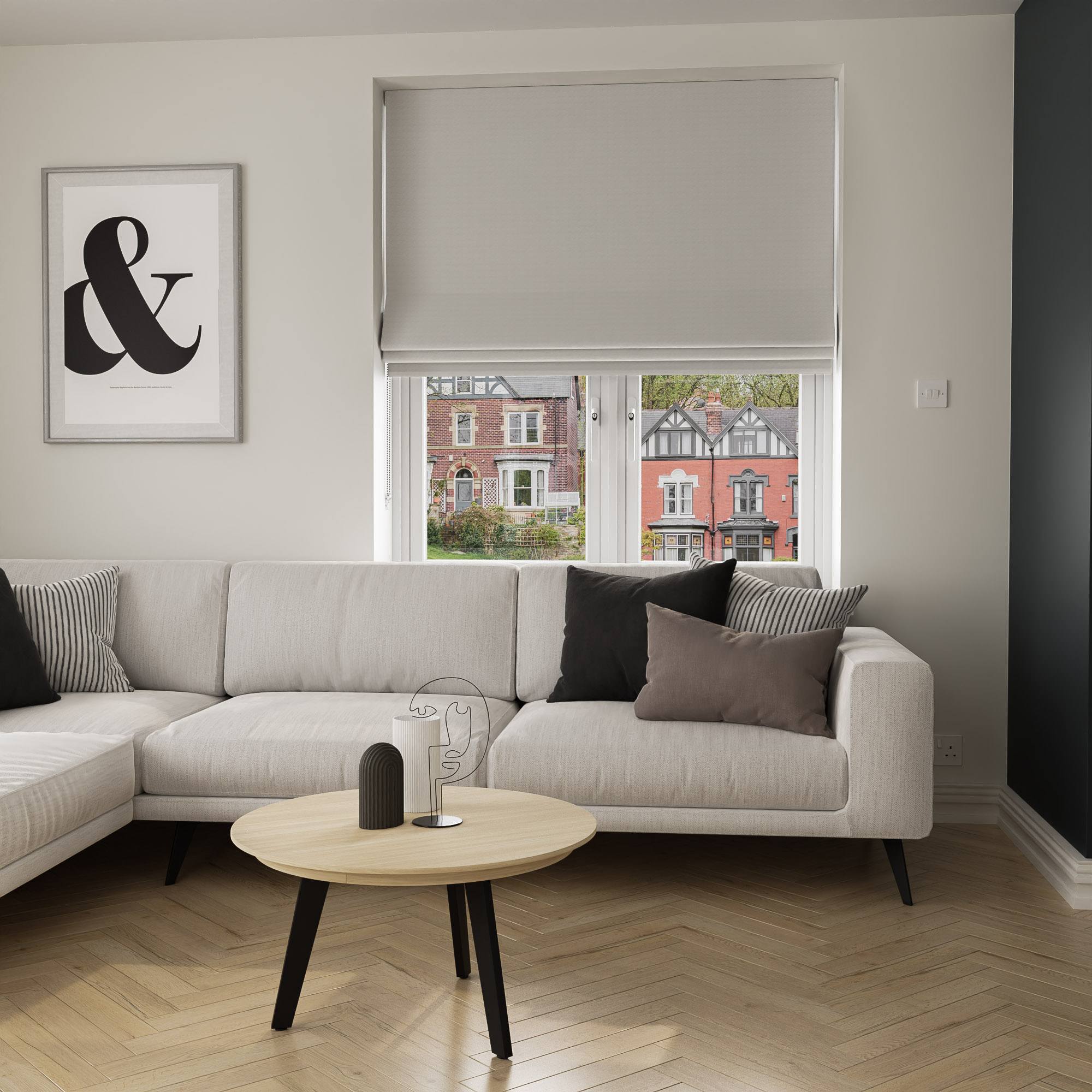 Inca Steel - Image 2