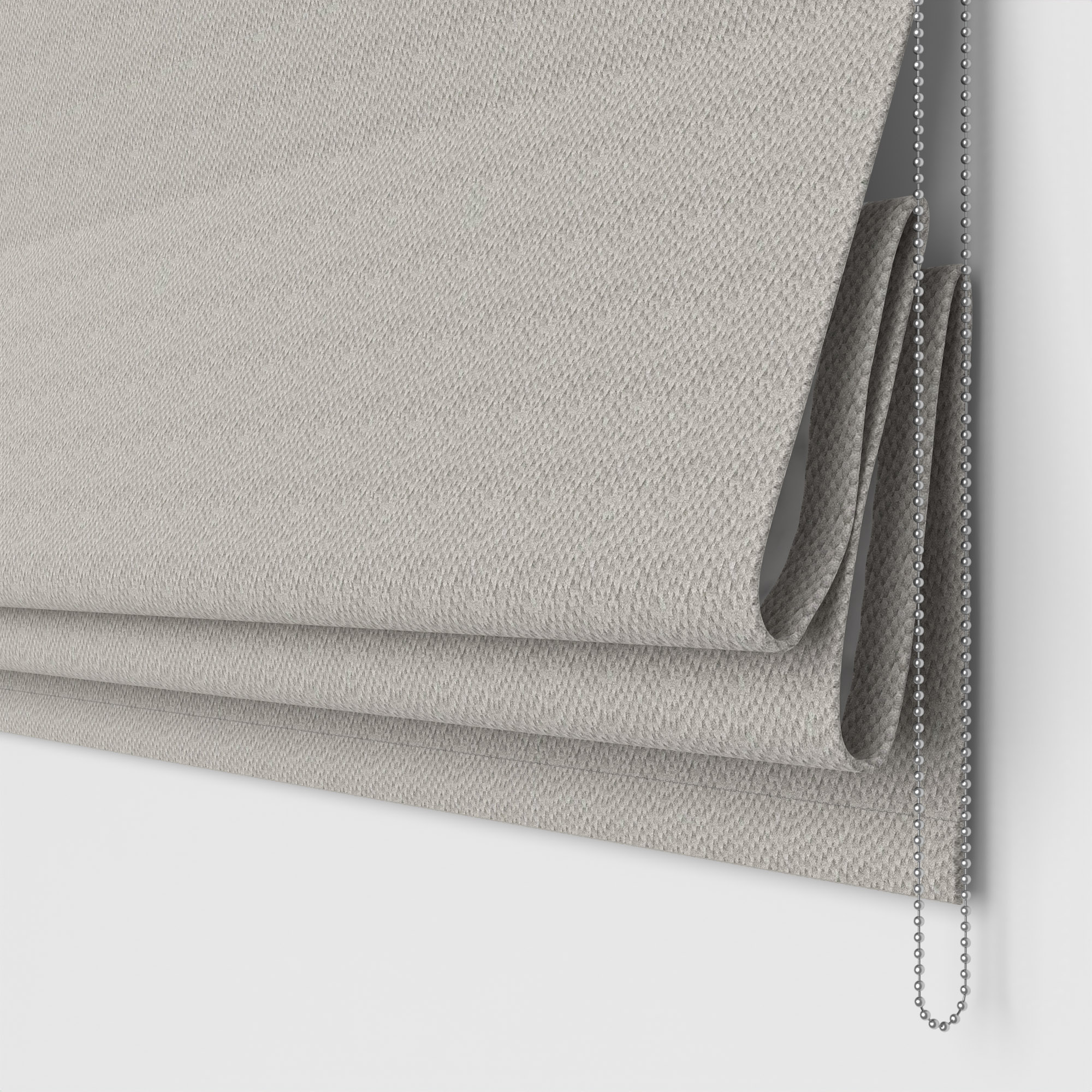 Inca Steel - Image 3