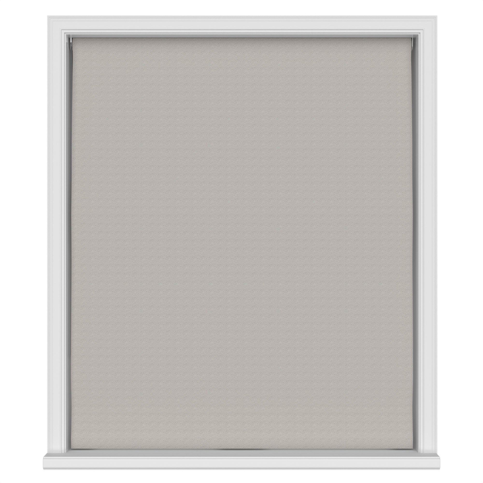 Inca Steel - Image 4