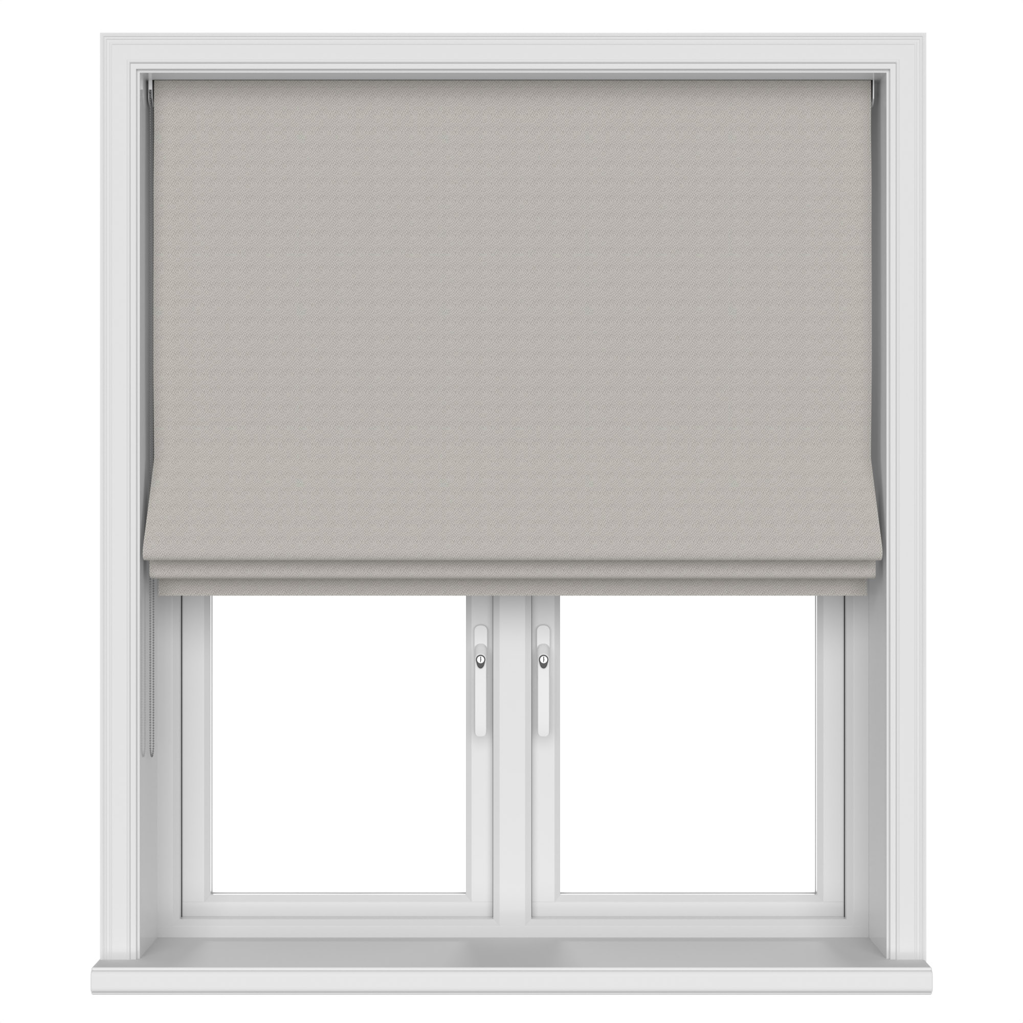 Inca Steel - Image 5