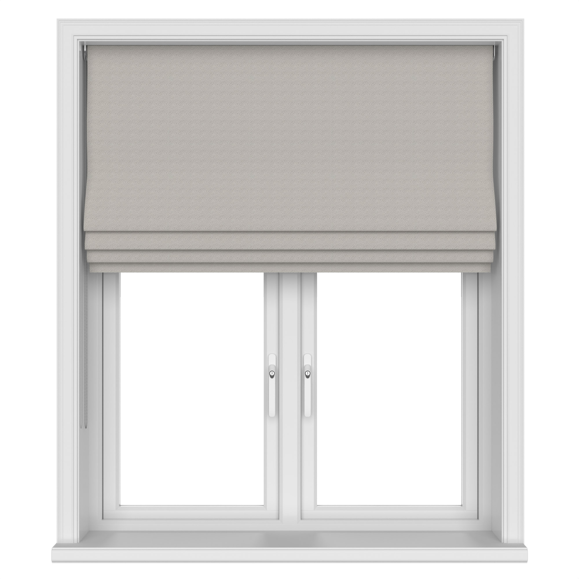 Inca Steel - Image 6