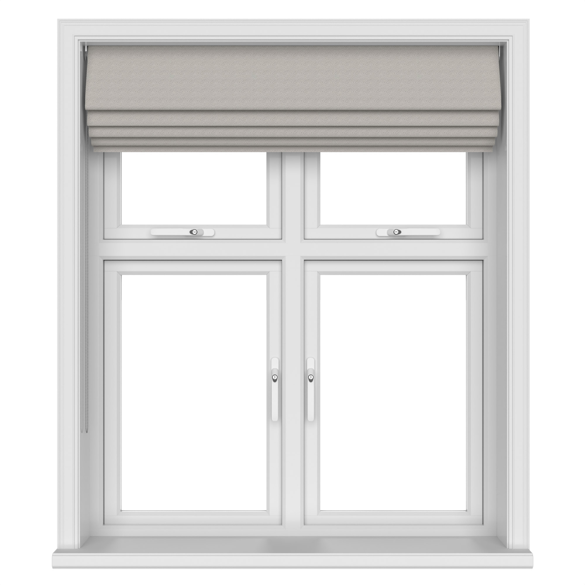 Inca Steel - Image 7