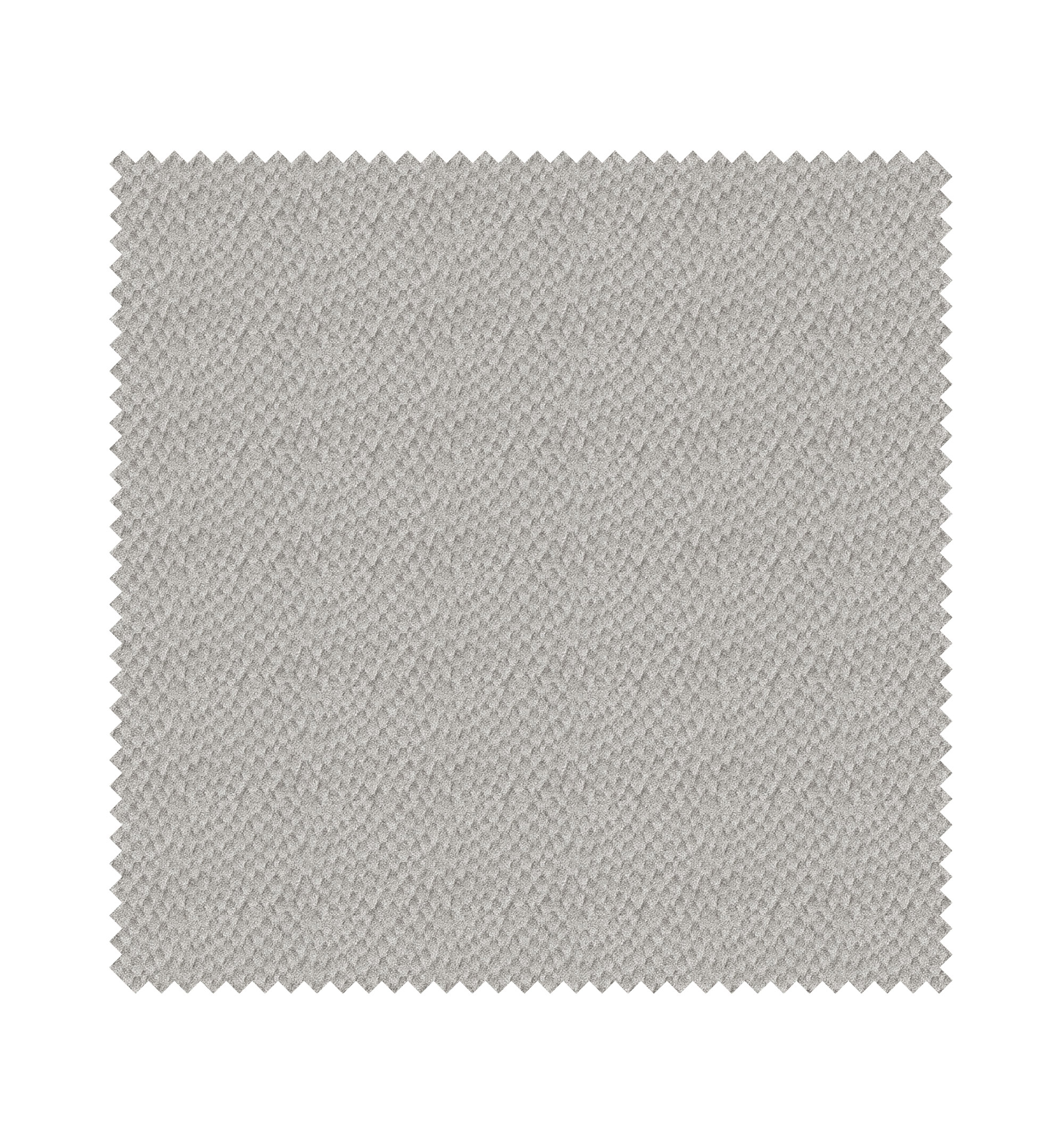 Inca Steel - Image 8