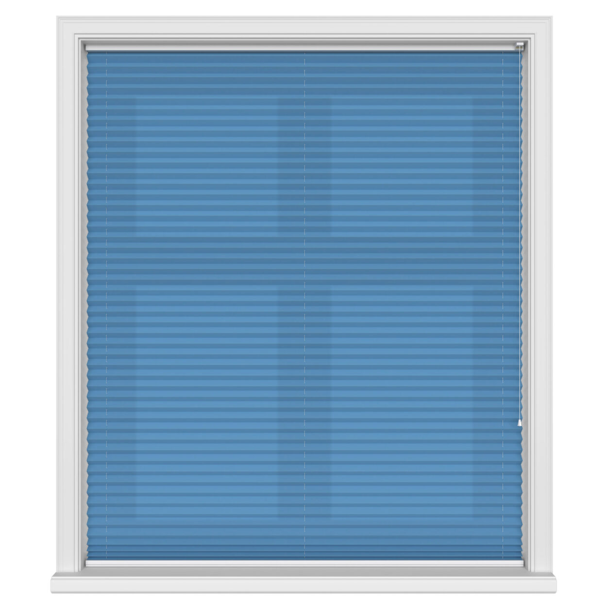 Infusion ASC Azure - Image 2