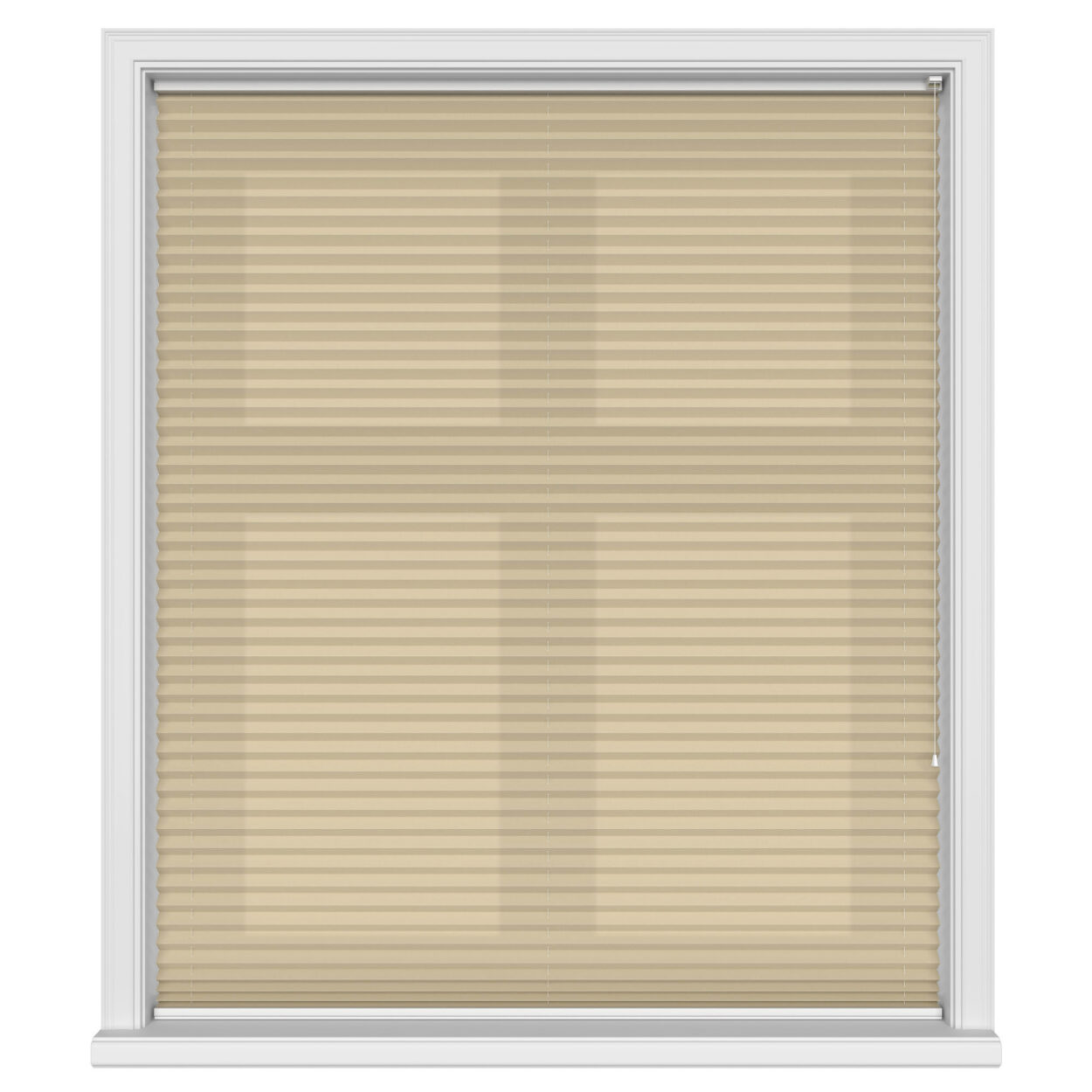 Infusion ASC Beige - Image 2