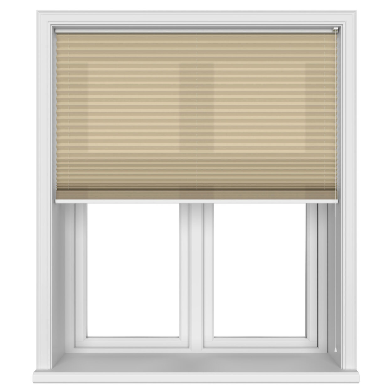 Infusion ASC Beige