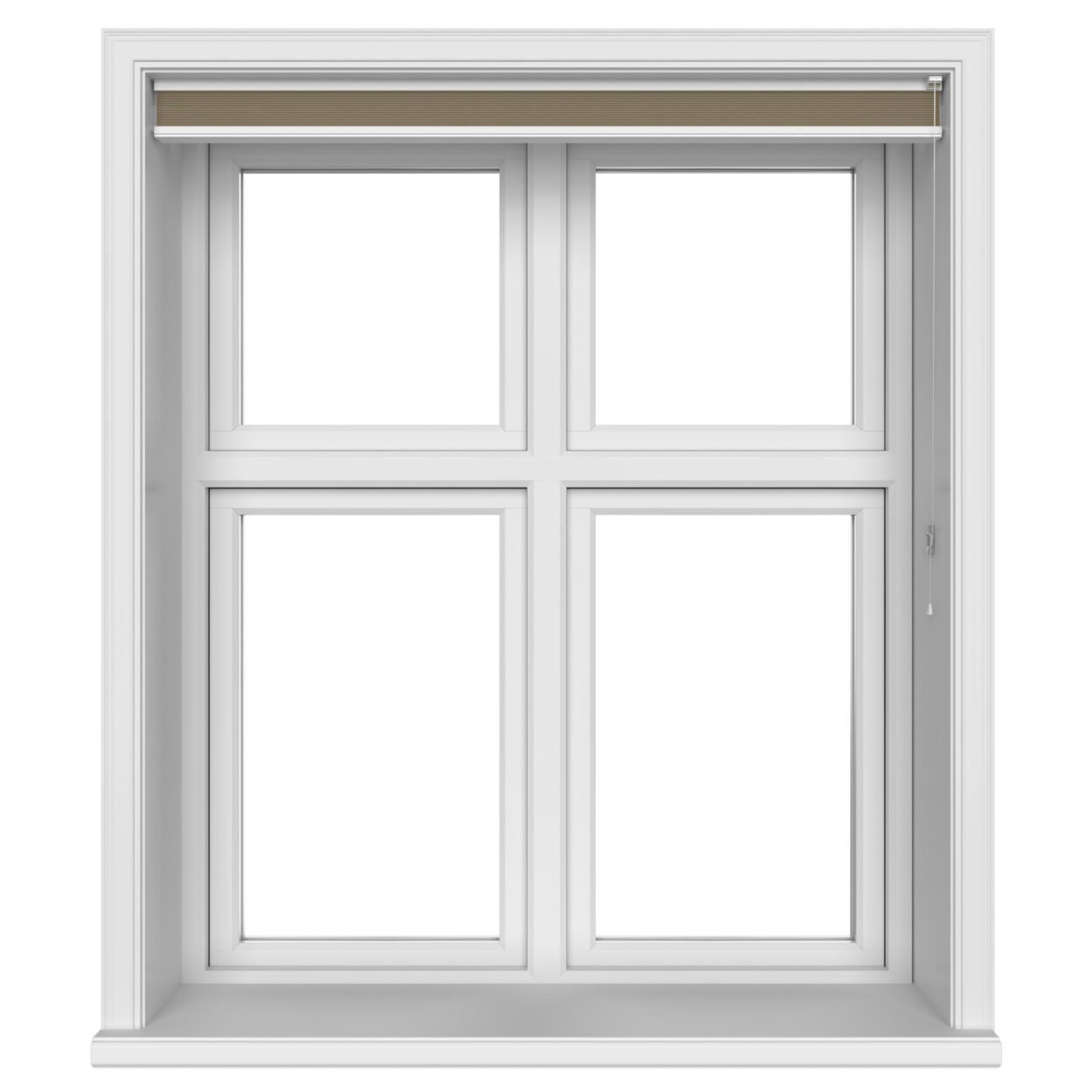 Infusion ASC Beige - Image 3
