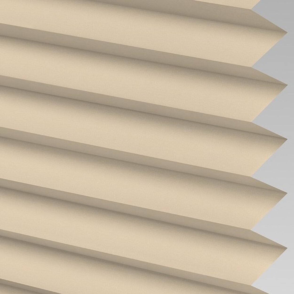 Infusion ASC Beige - Image 7