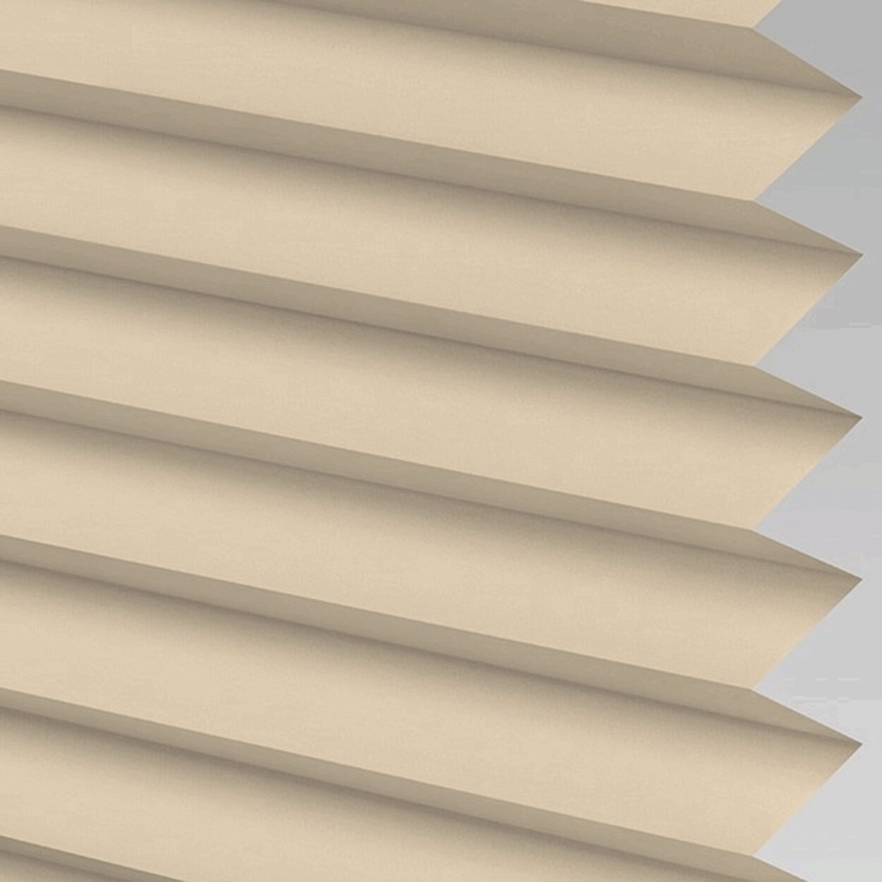 Infusion ASC Beige - Image 7