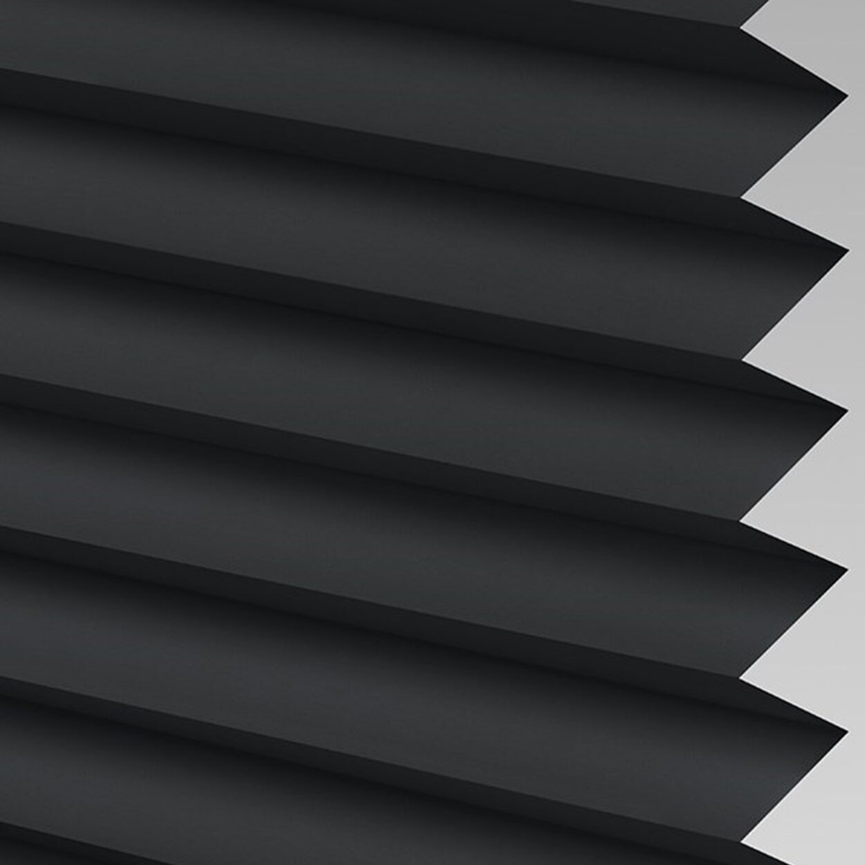 Infusion ASC Black - Image 7