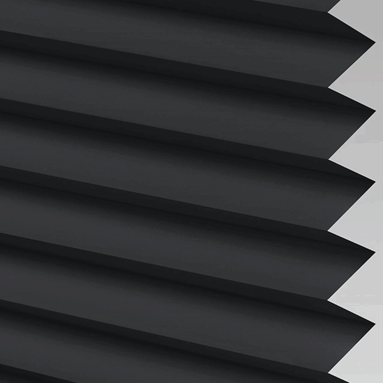 Infusion ASC Black - Image 7