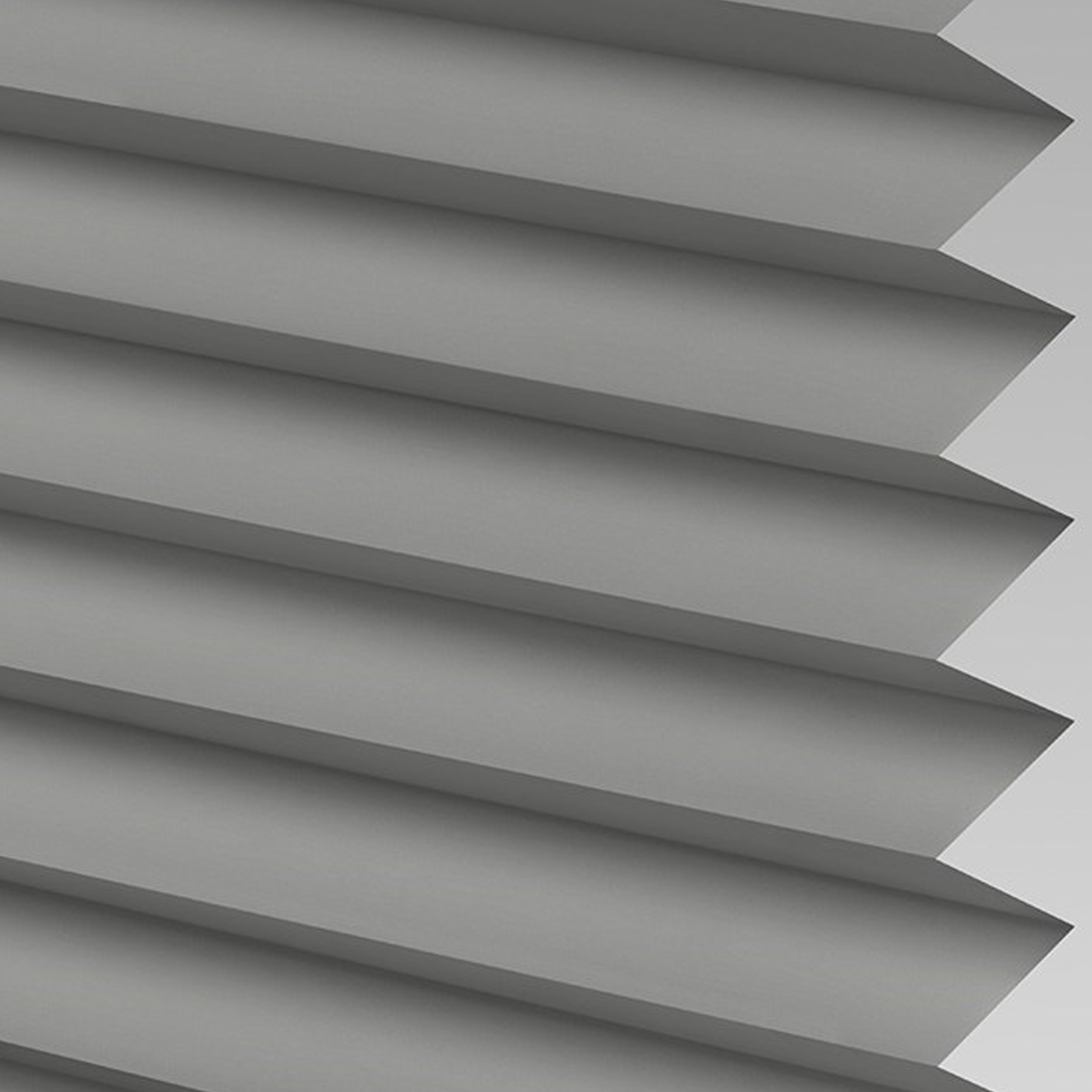 Infusion ASC Concrete - Image 7