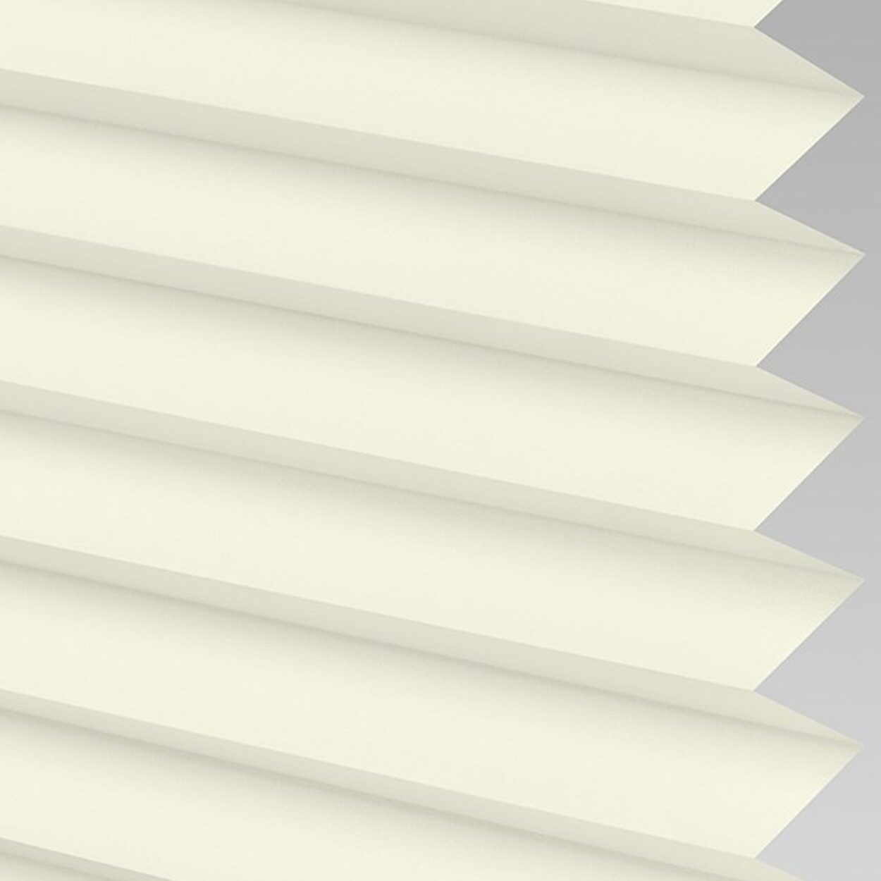 Infusion ASC Cream - Image 7