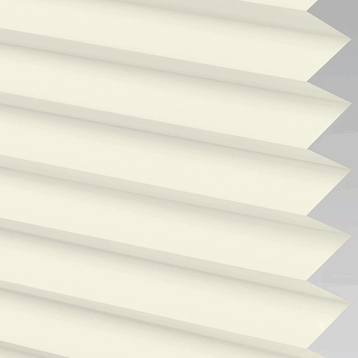 Infusion ASC Cream - Image 7