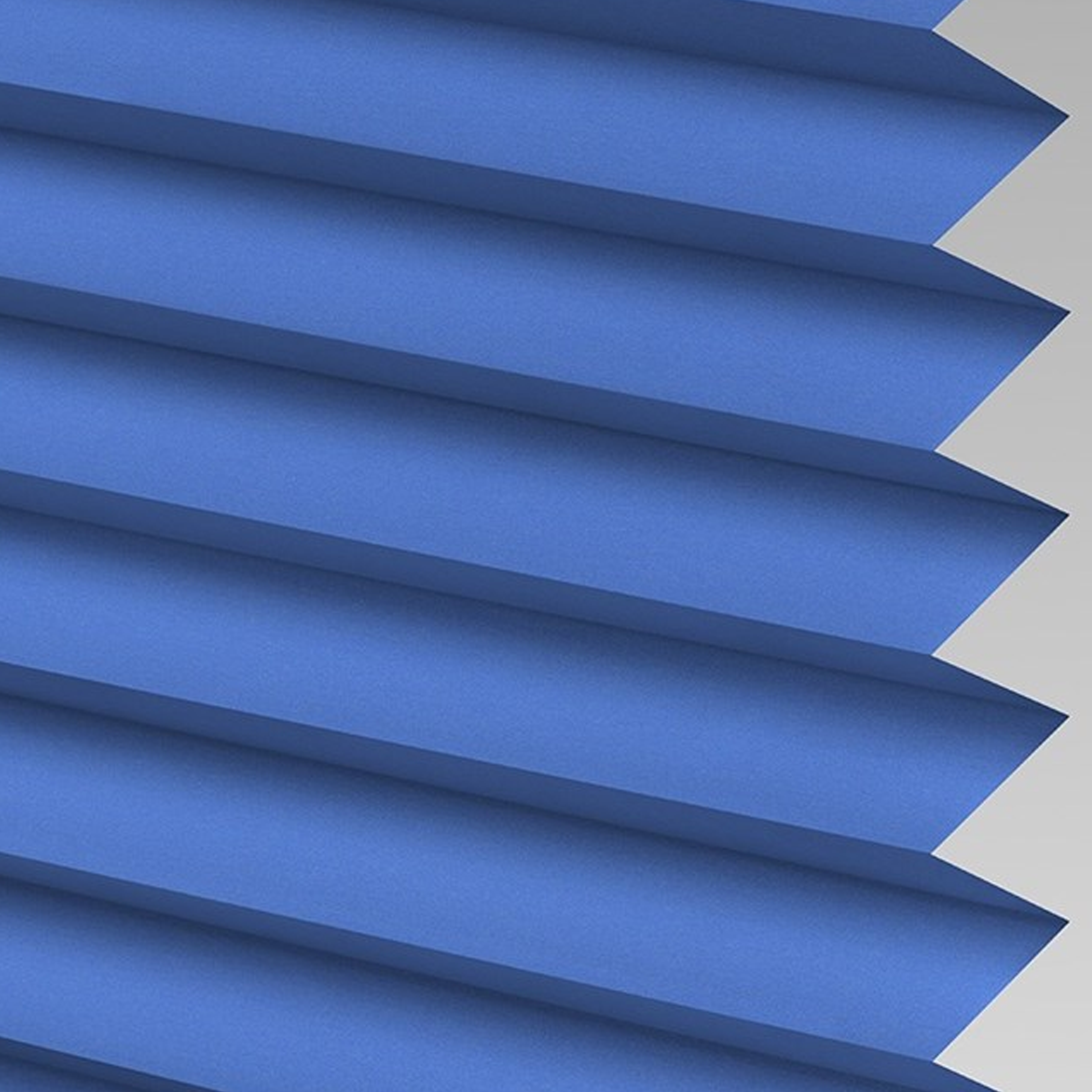 Infusion ASC Glacier Blue - Image 7