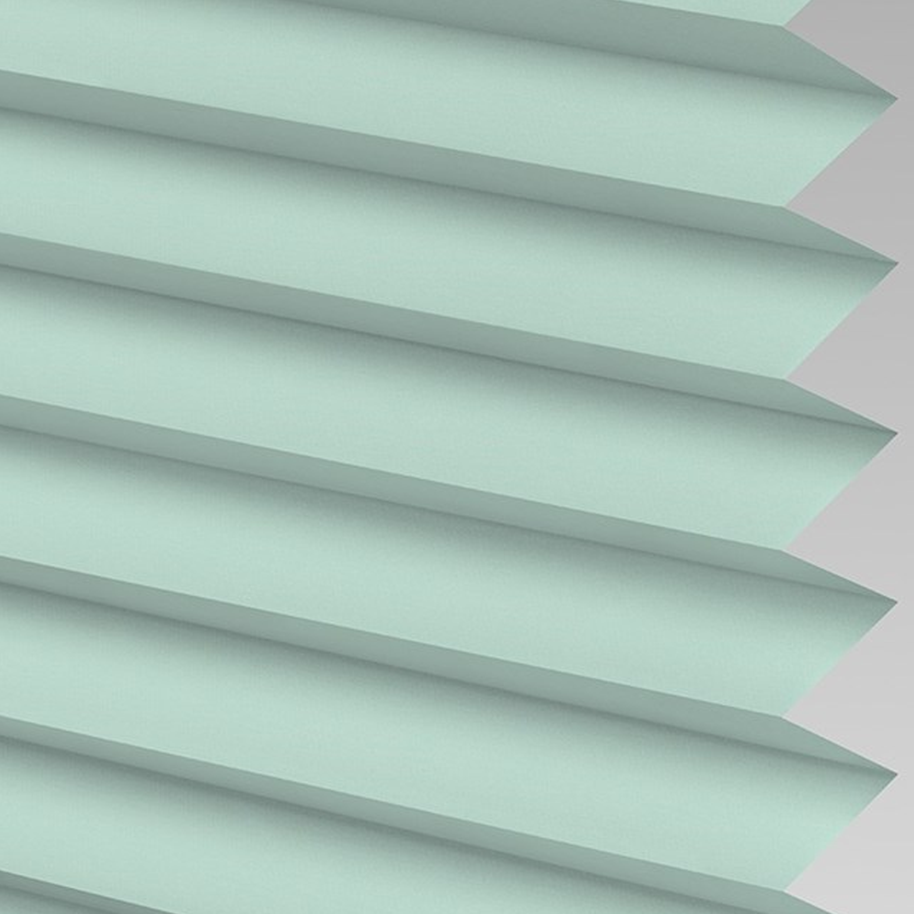 Infusion ASC Jade - Image 7