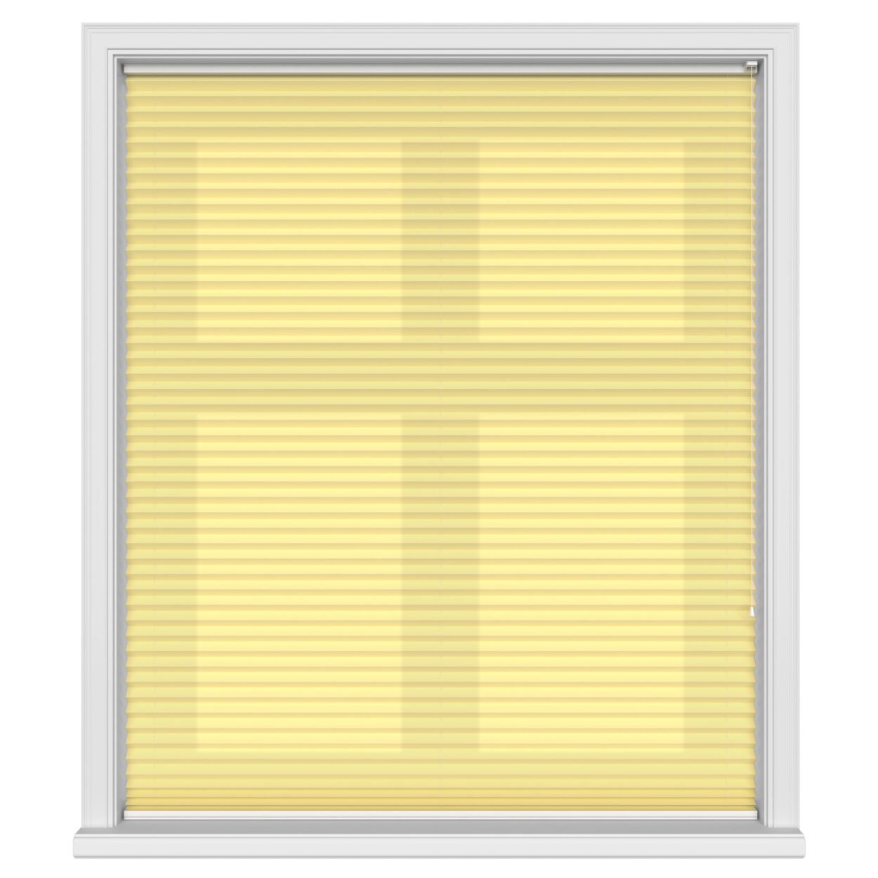 Infusion ASC Lemon - Image 2