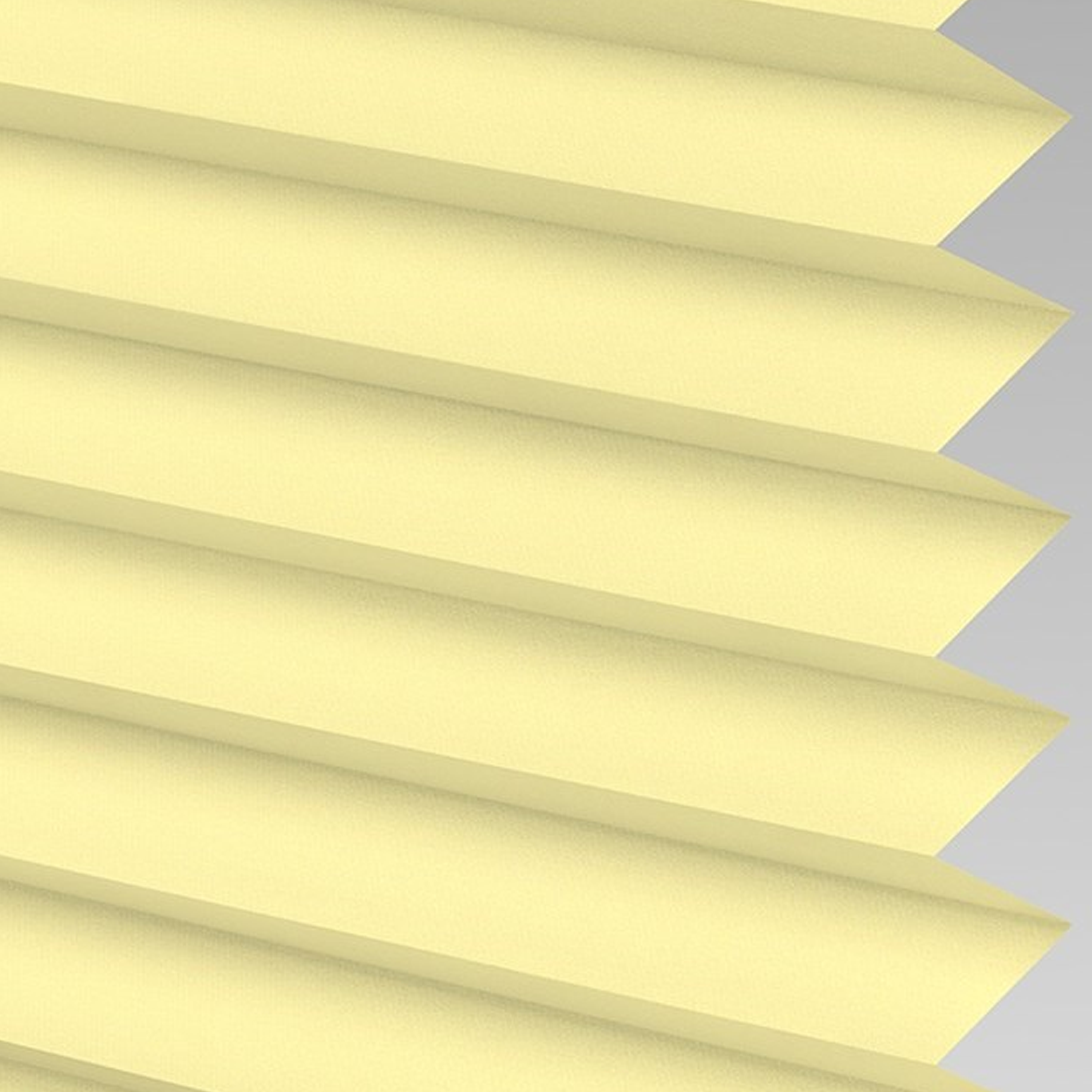 Infusion ASC Lemon - Image 7