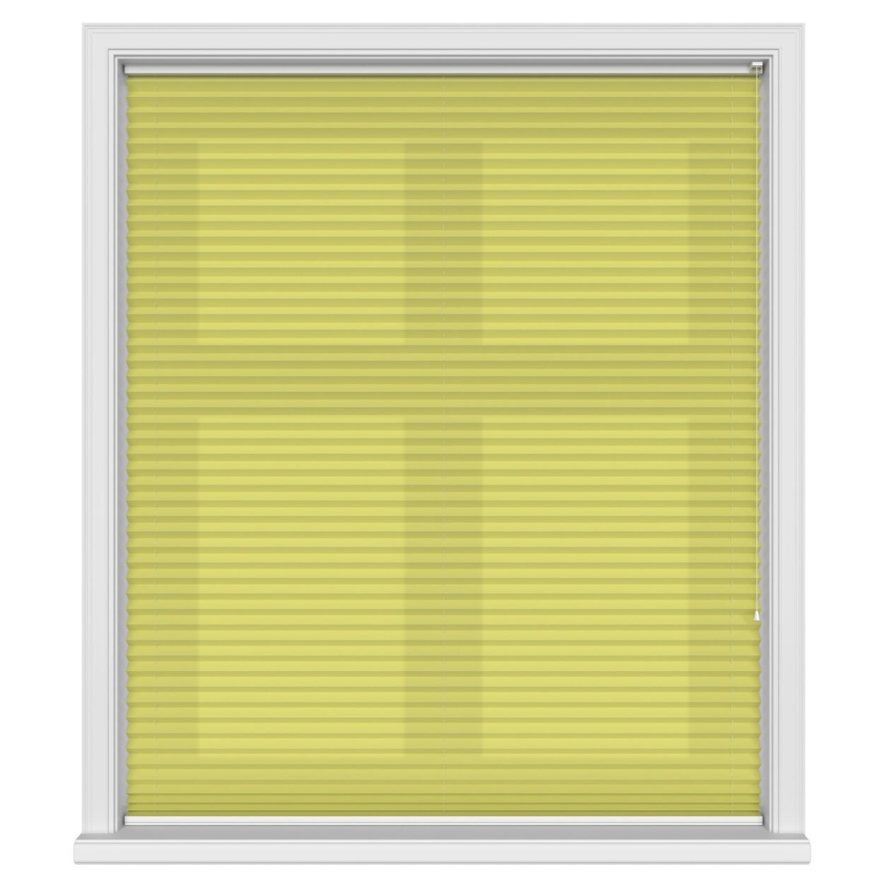 Infusion ASC Lime Green - Image 2