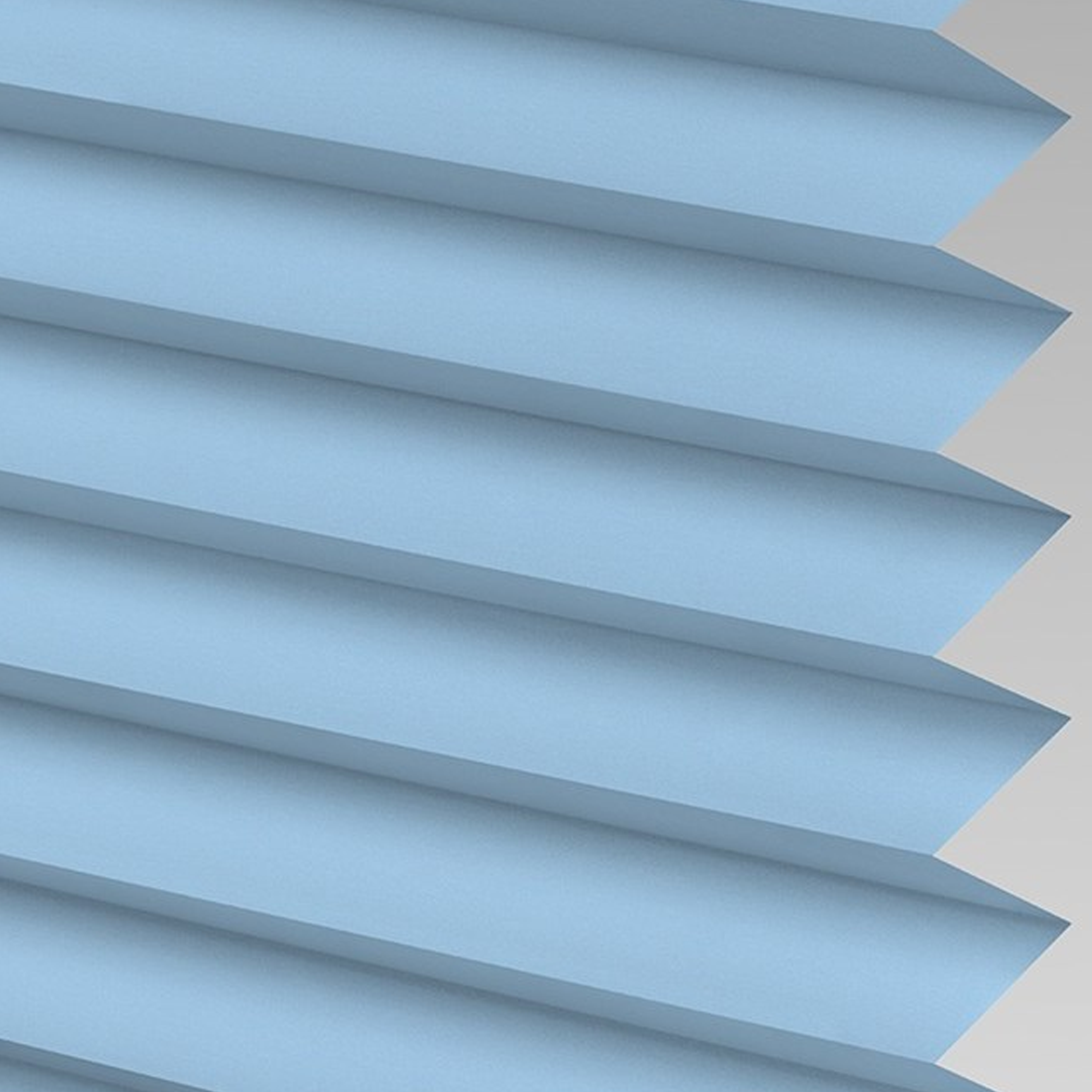 Infusion ASC Pale Blue - Image 7