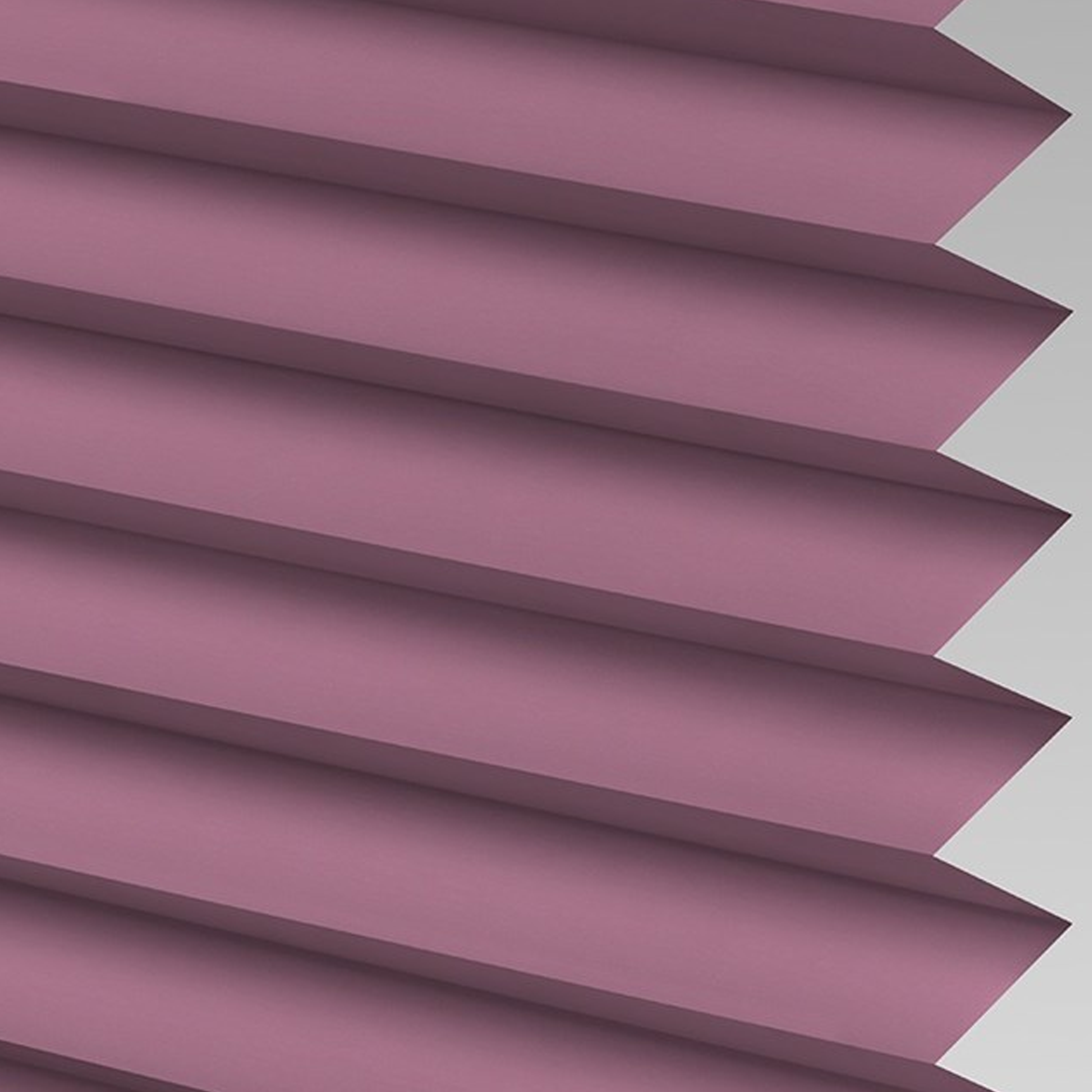 Infusion ASC Purple - Image 7