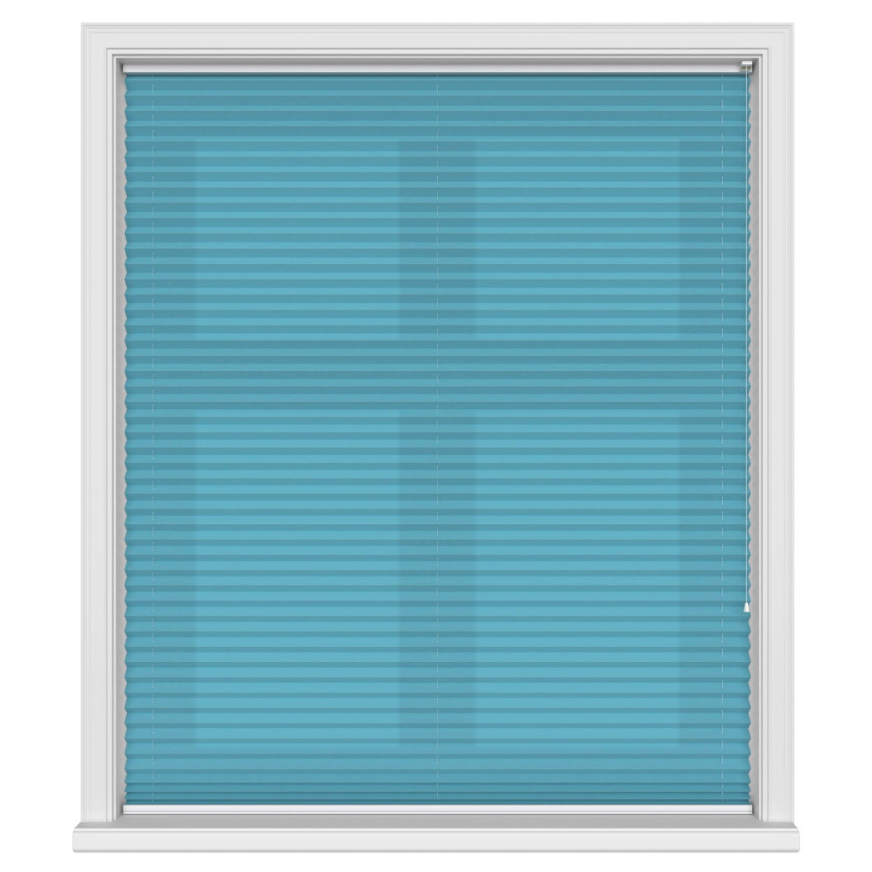 Infusion ASC Teal - Image 2