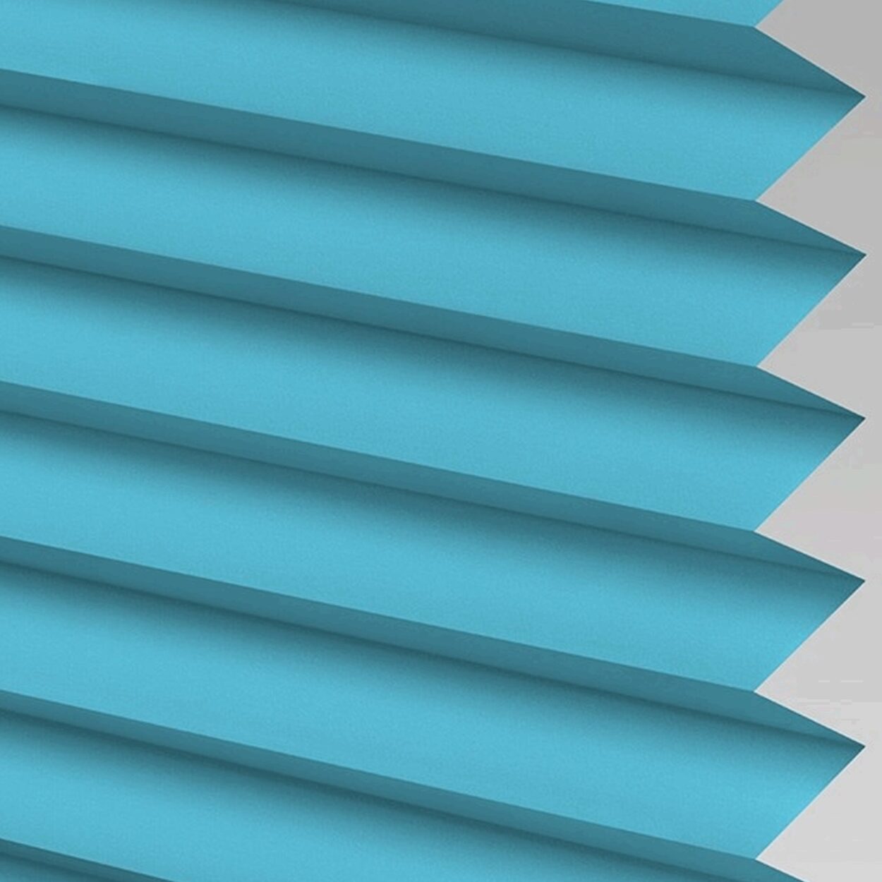 Infusion ASC Teal - Image 7