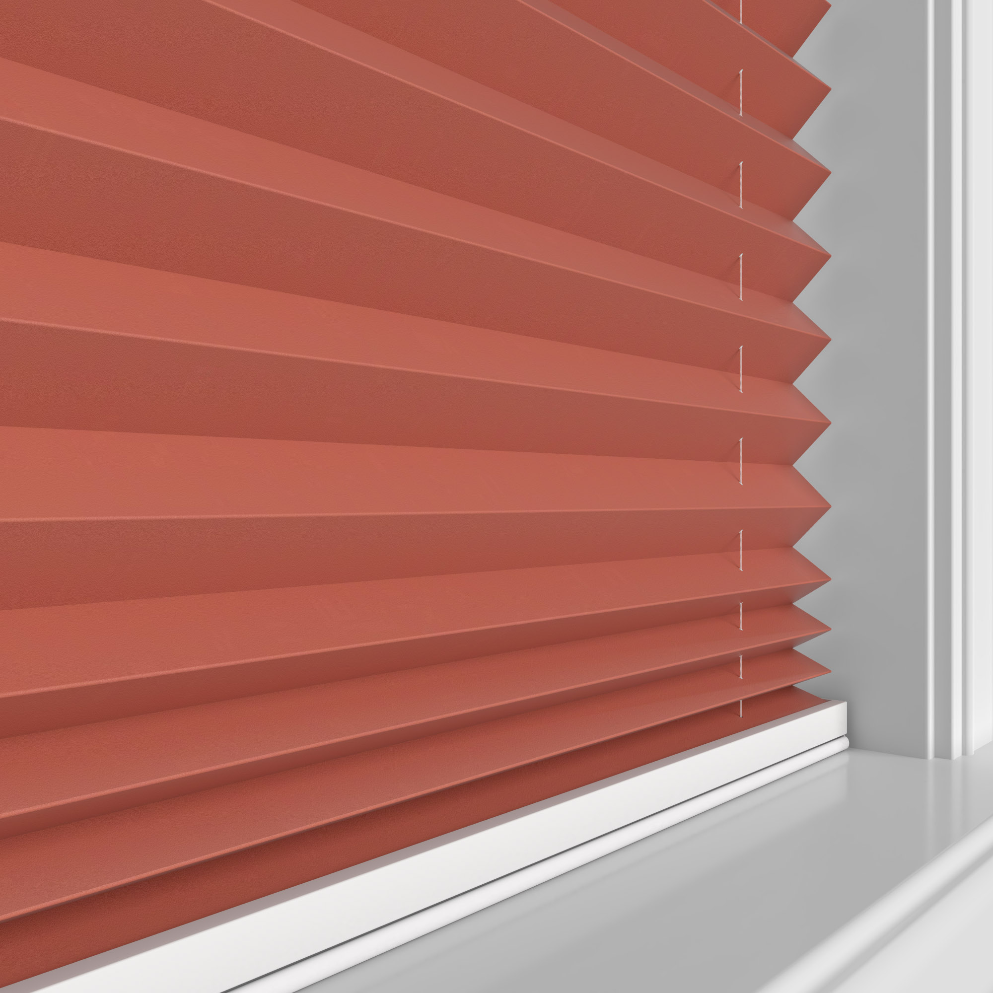 Infusion ASC Terracotta - Image 4