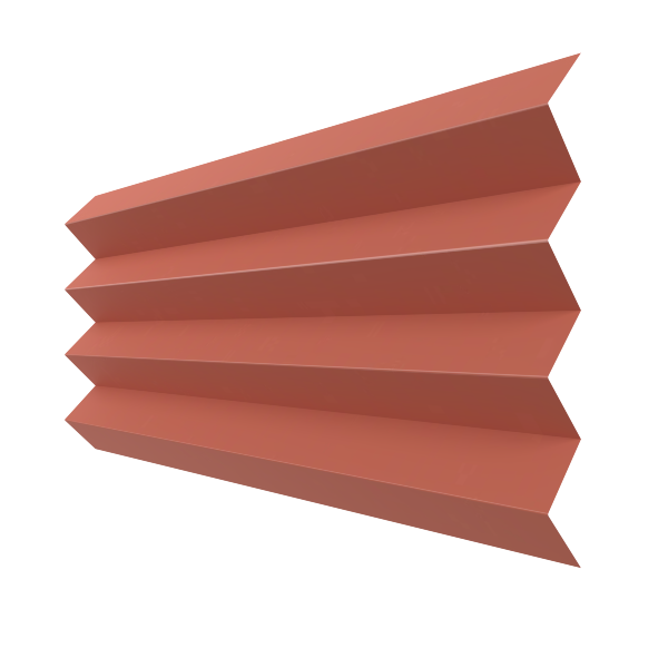 Infusion ASC Terracotta - Image 6