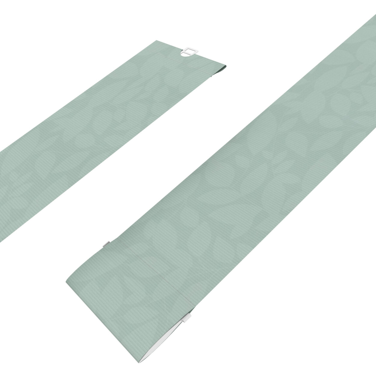 Isla Aloe Replacement Slats - Image 3
