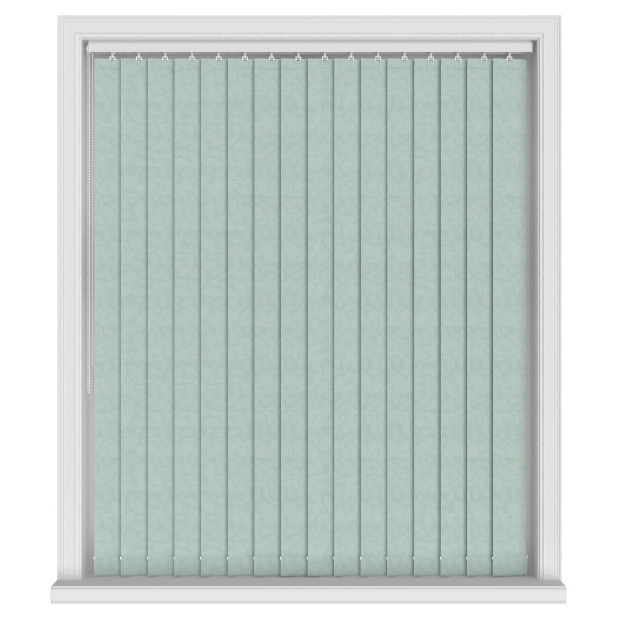 Isla Aloe Replacement Slats - Image 4