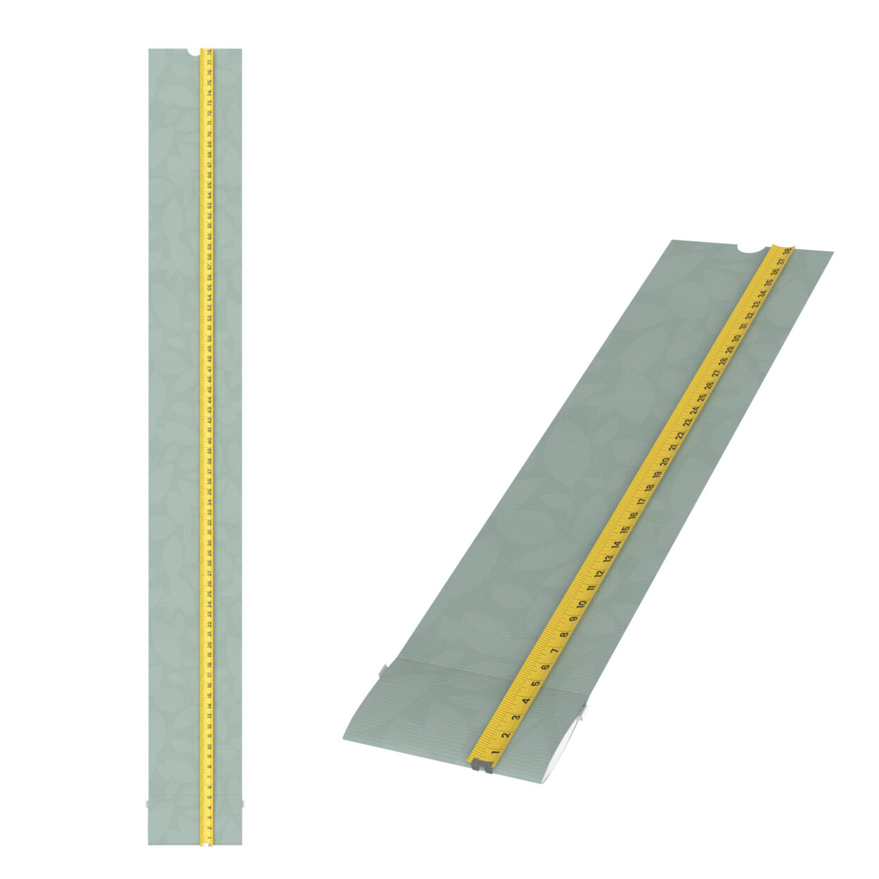 Isla Aloe Replacement Slats - Image 5