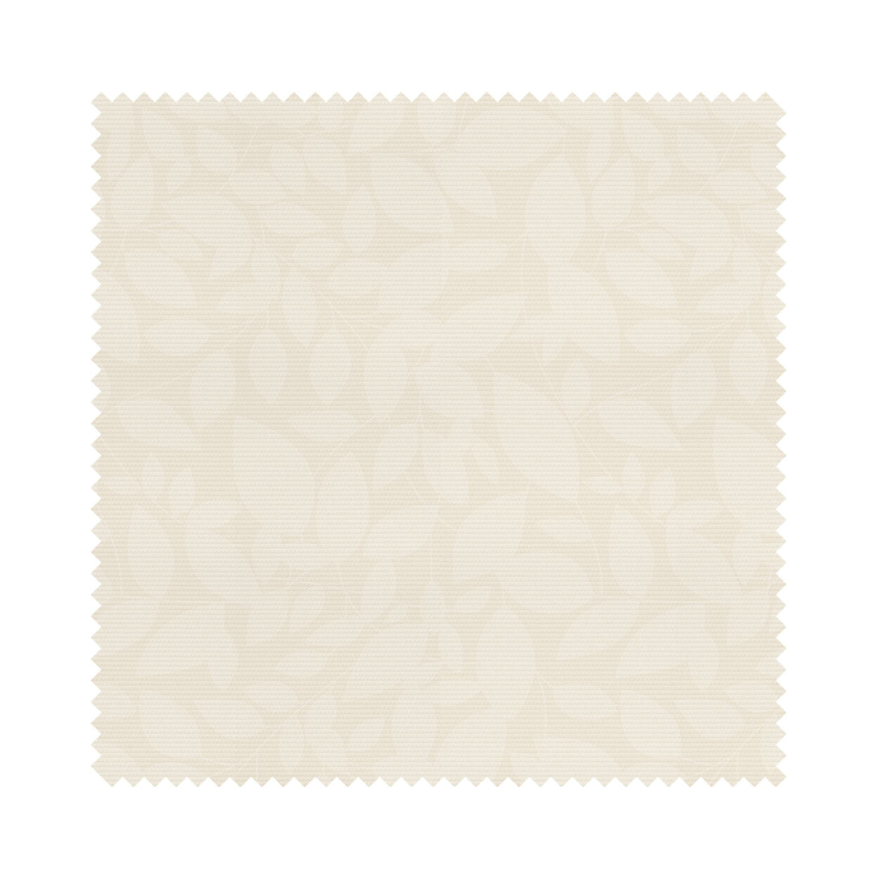 Isla Ivory Replacement Slats - Image 6