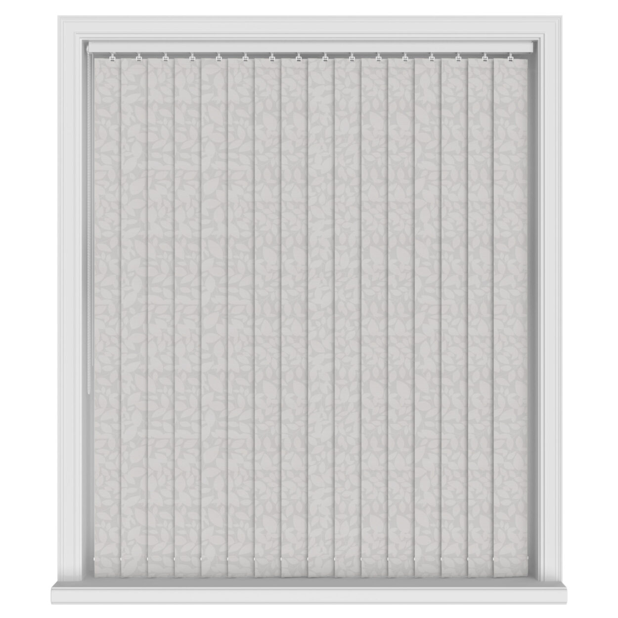 Isla Marina Replacement Slats - Image 4