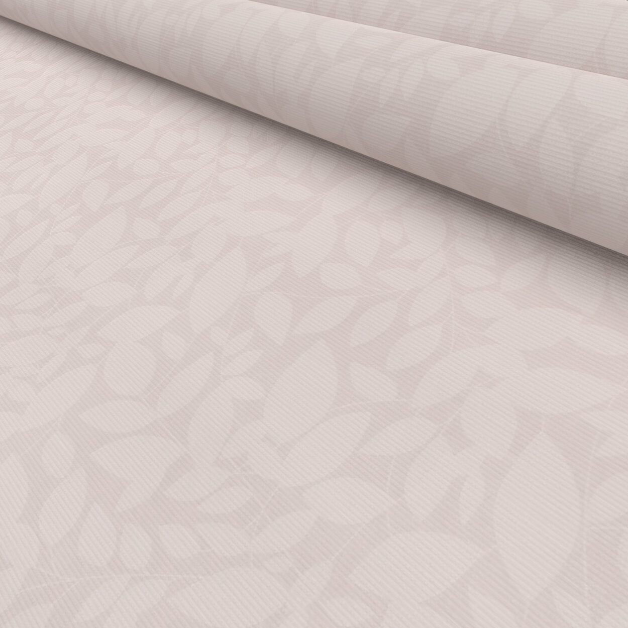 Isla Sorbet - Image 5