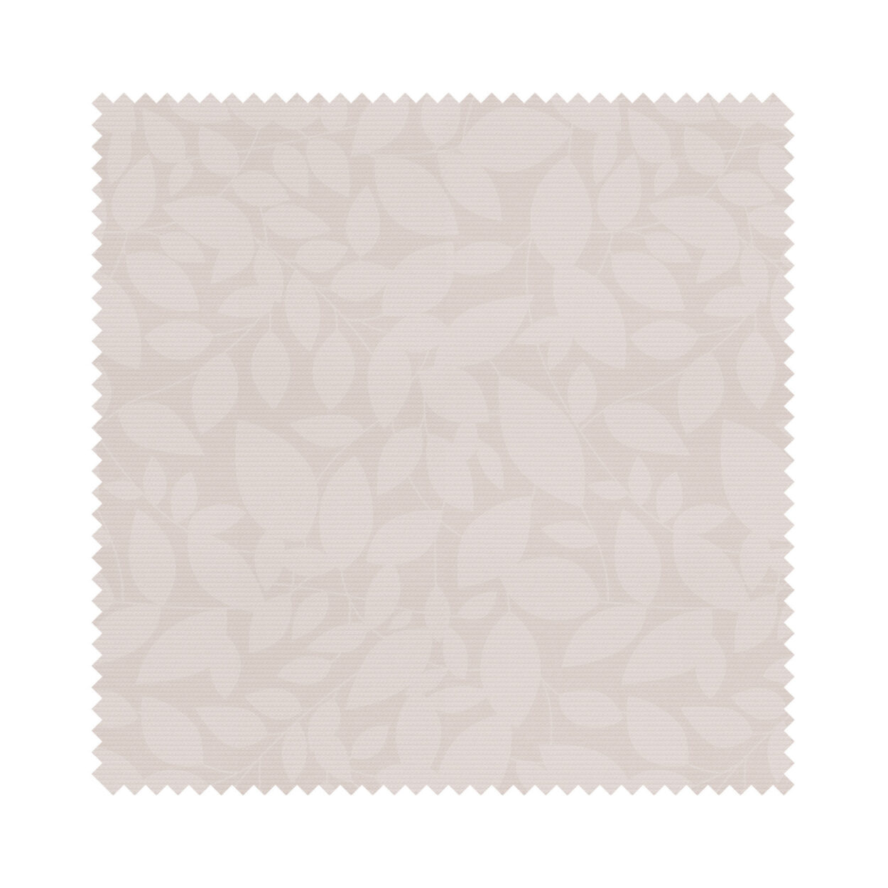 Isla Sorbet - Image 6