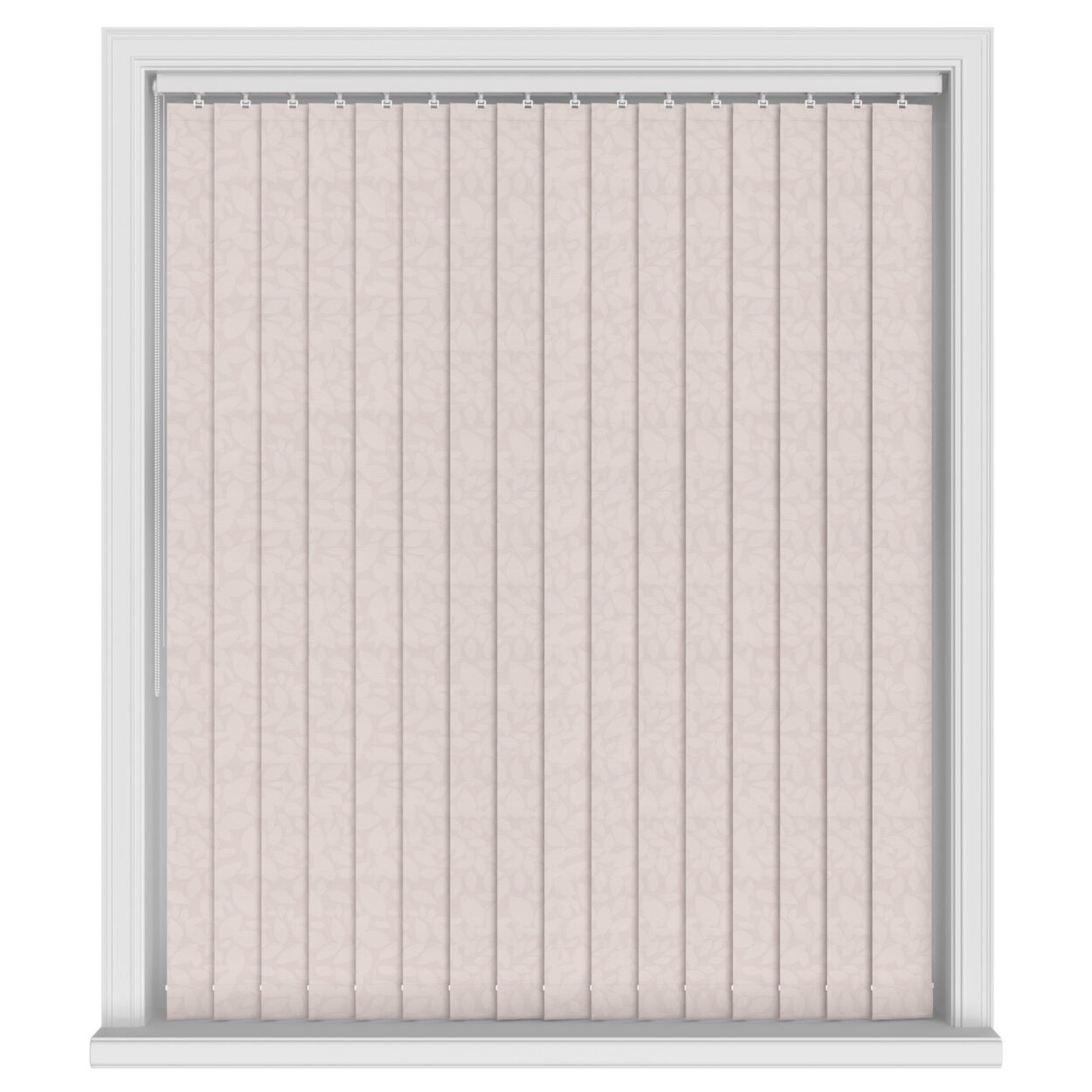 Isla Sorbet Replacement Slats - Image 4
