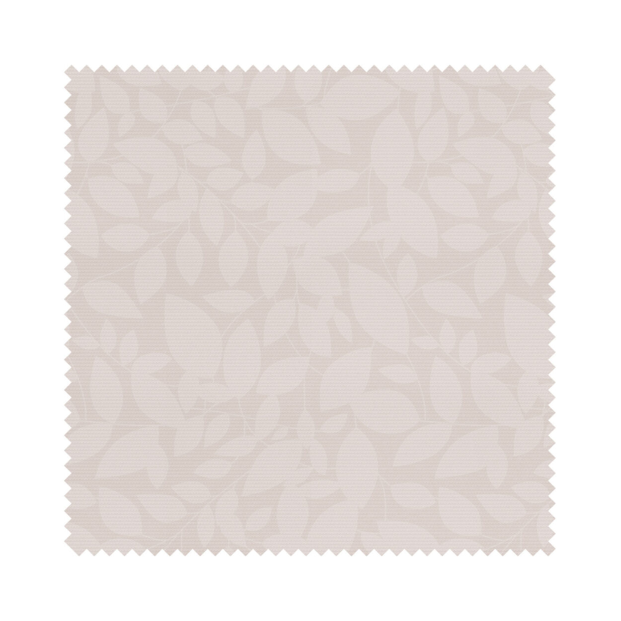 Isla Sorbet Replacement Slats - Image 6