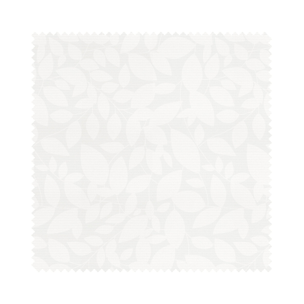 Isla Whisper - Image 6