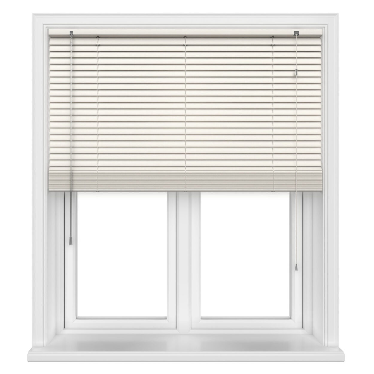 Ivory - Image 3