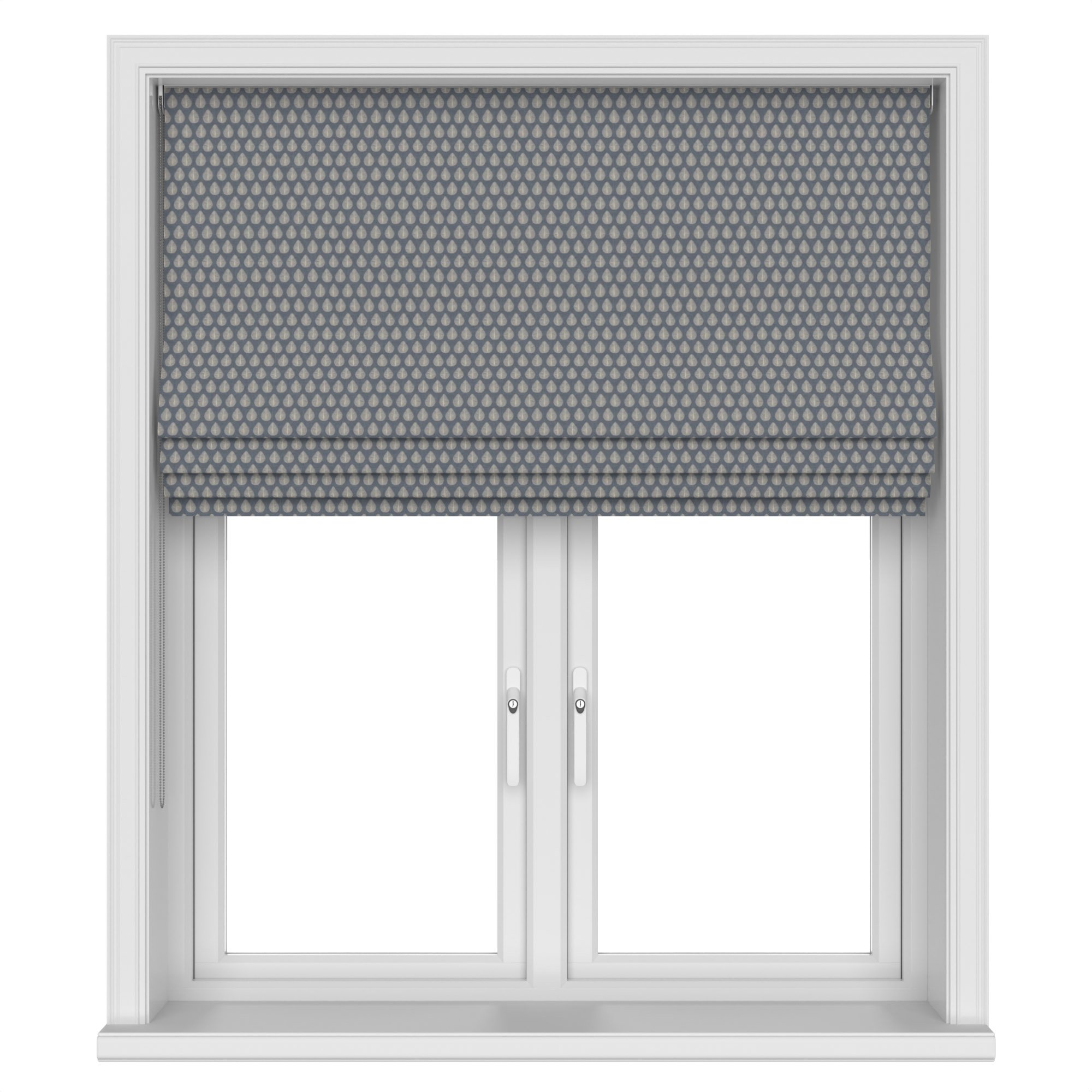 Emily Bond Jaipur Indigo - Image 6