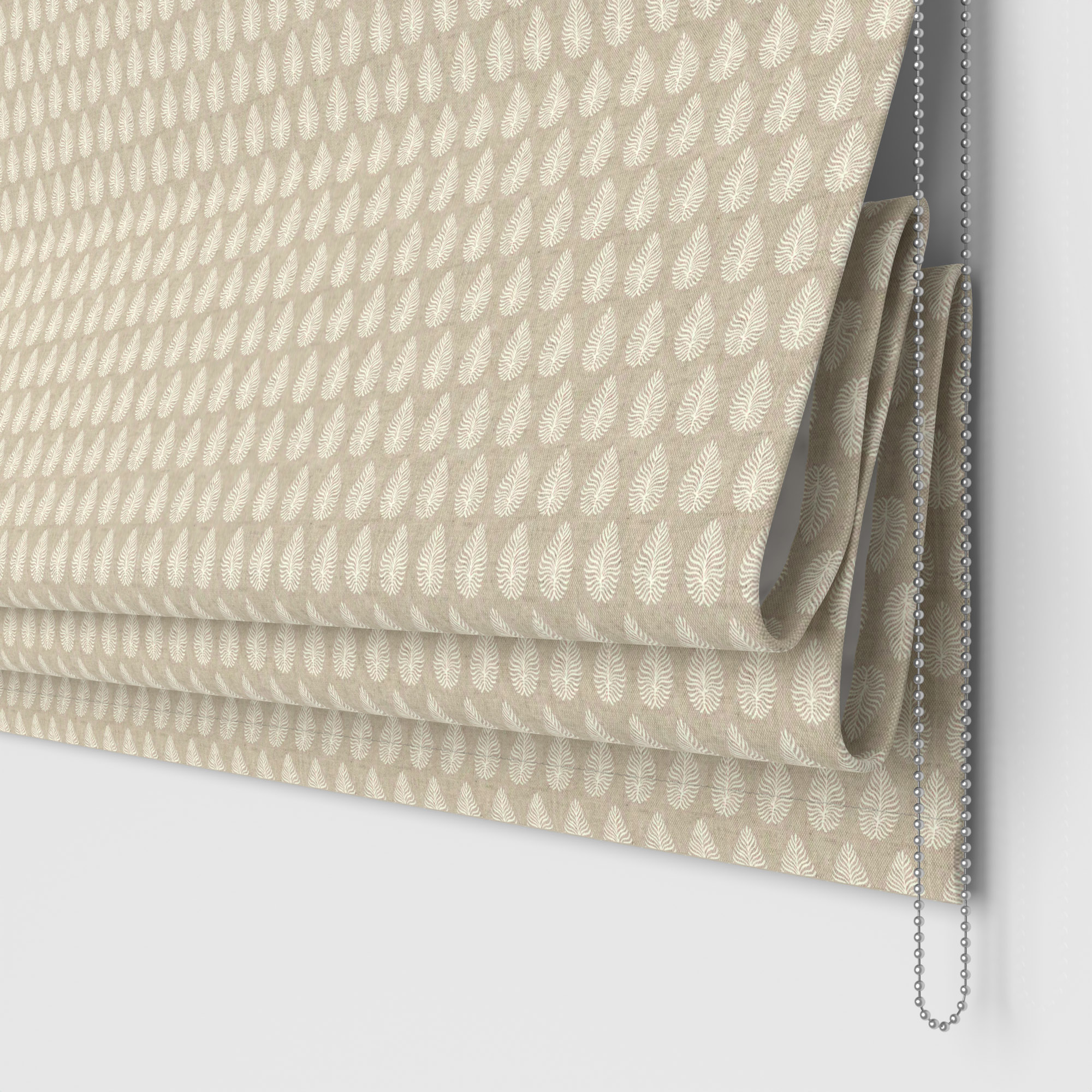 Emily Bond Jaipur Linen - Image 3