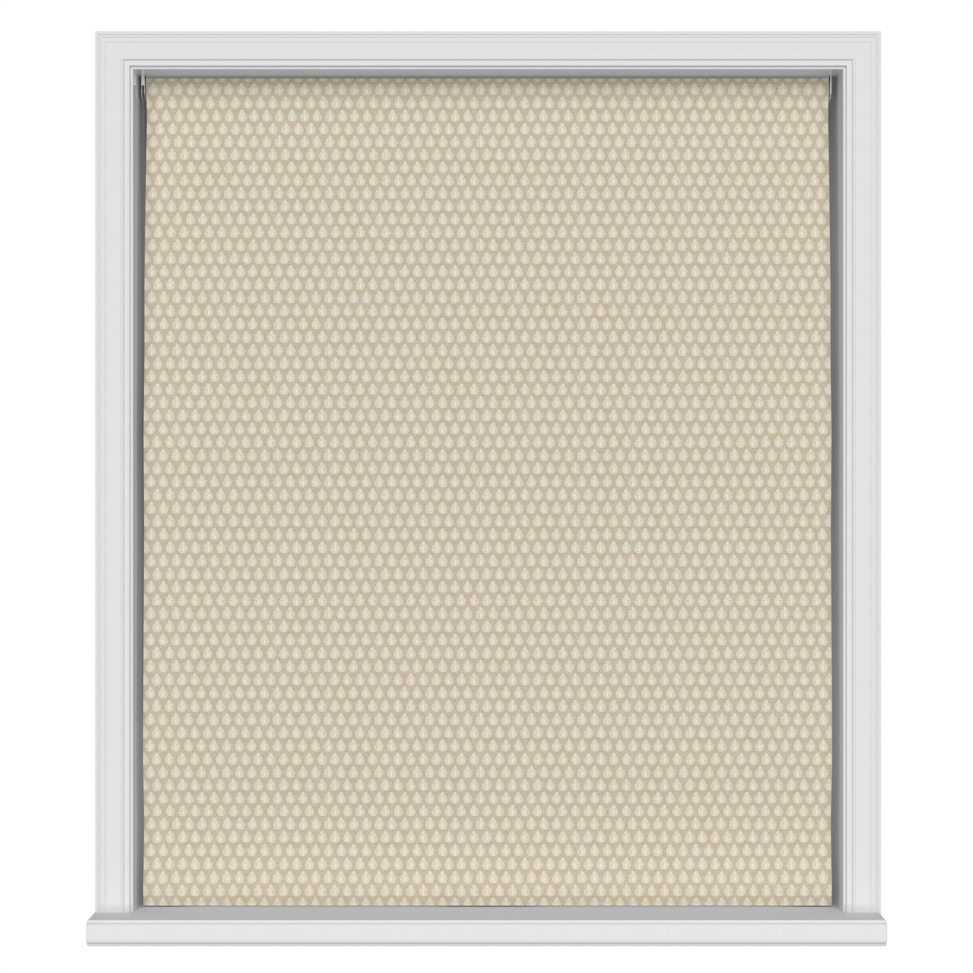 Emily Bond Jaipur Linen - Image 4