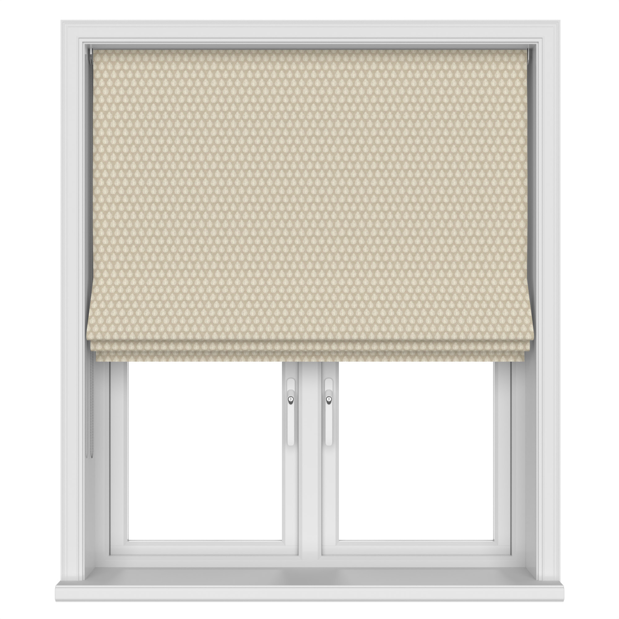 Emily Bond Jaipur Linen - Image 5