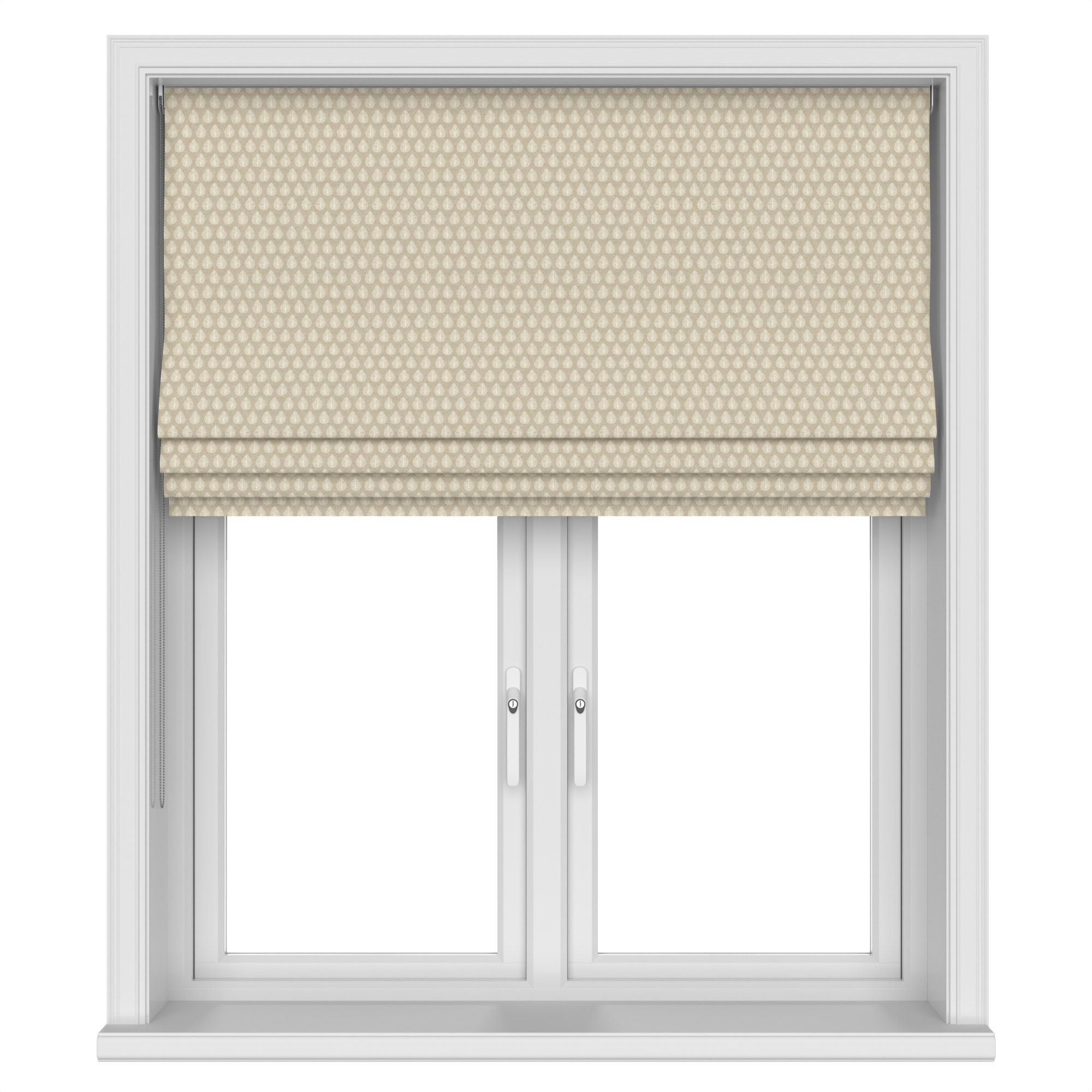 Emily Bond Jaipur Linen - Image 6